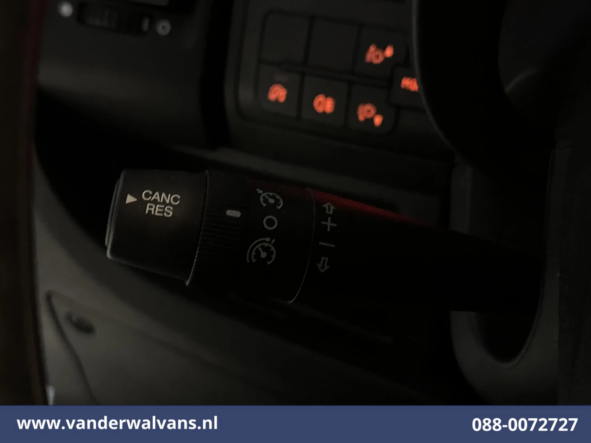 Hoofdafbeelding Peugeot Boxer