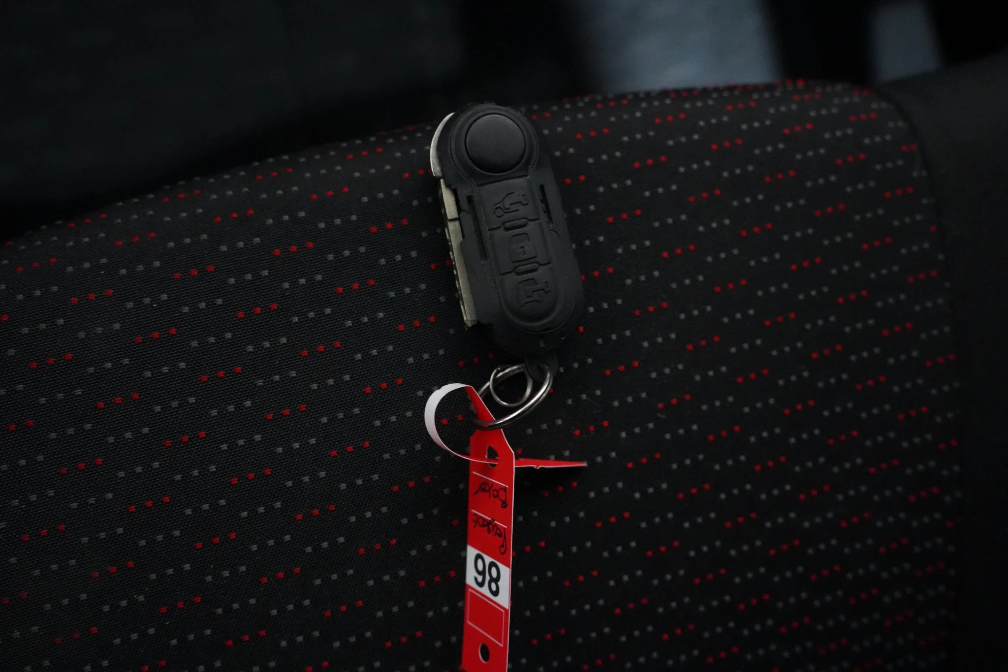 Hoofdafbeelding Peugeot Boxer