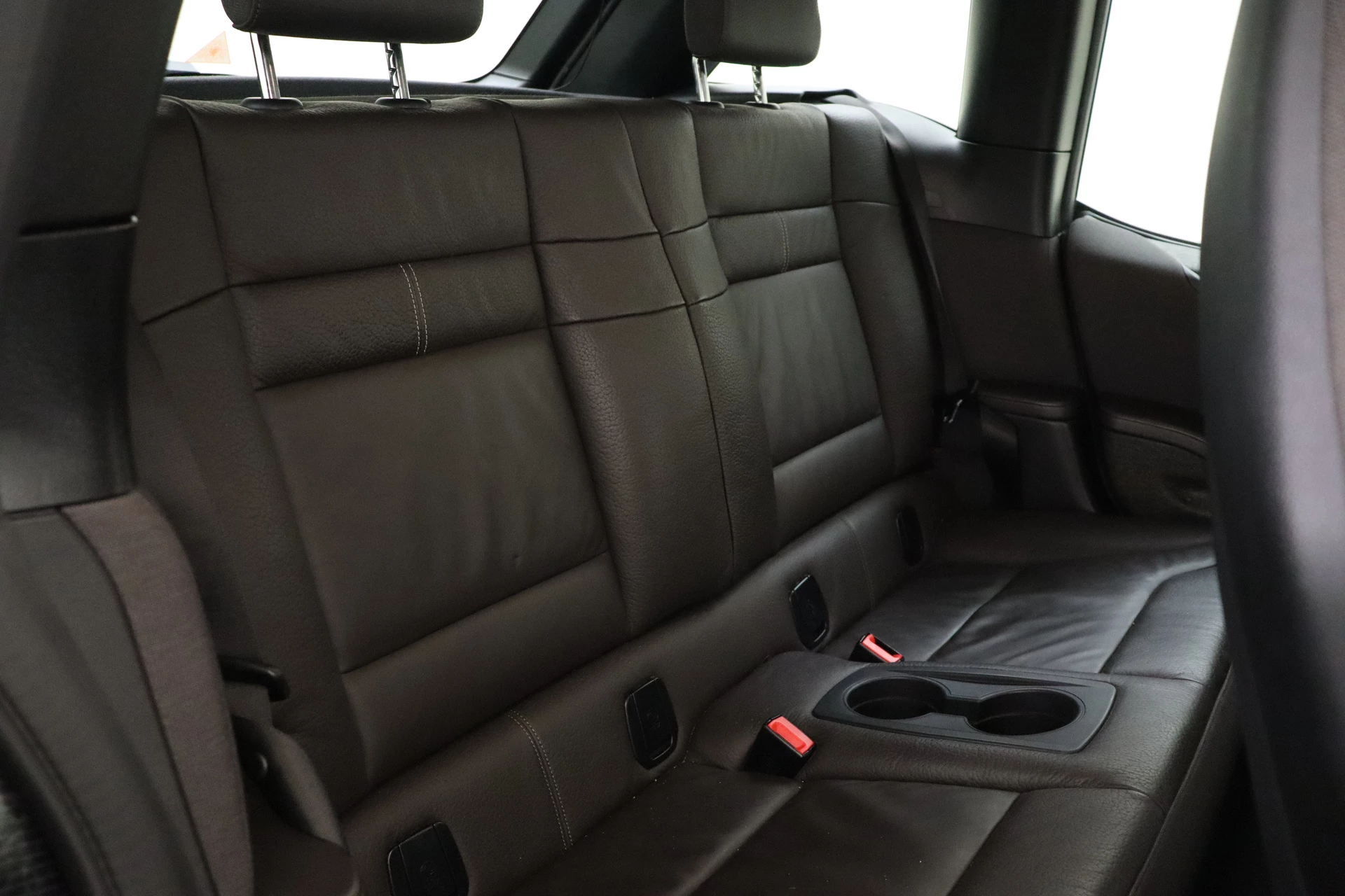 Hoofdafbeelding BMW i3