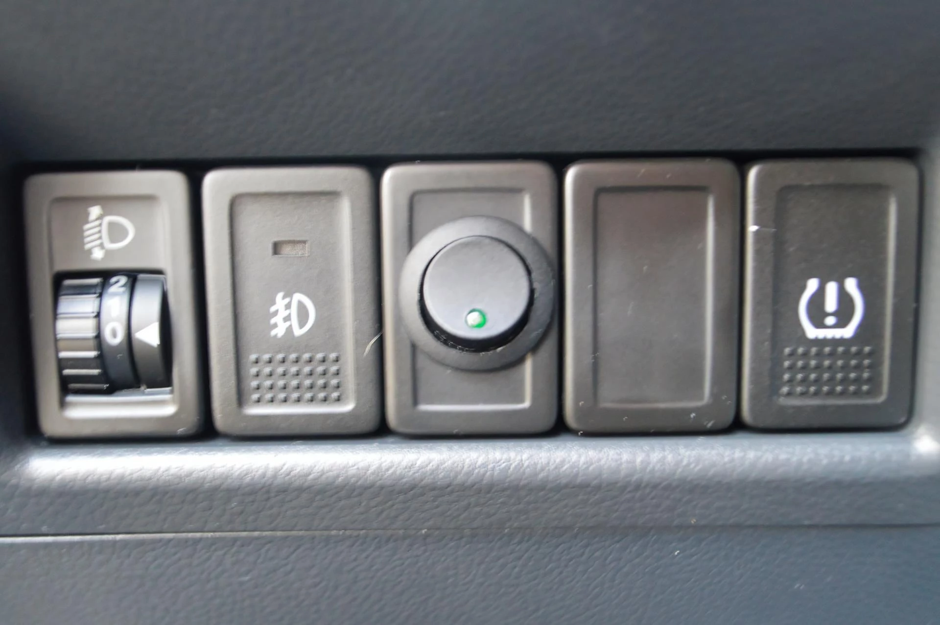 Hoofdafbeelding Suzuki Celerio