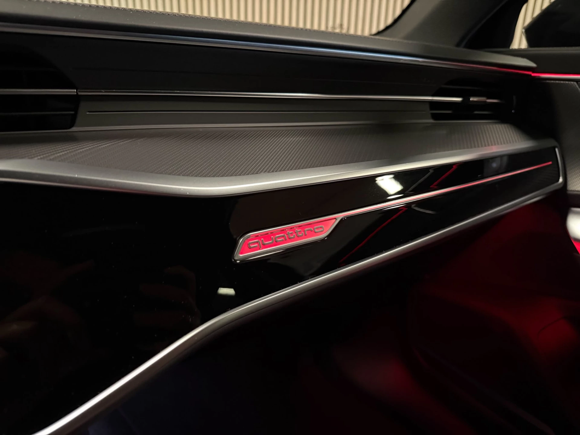 Hoofdafbeelding Audi RS6