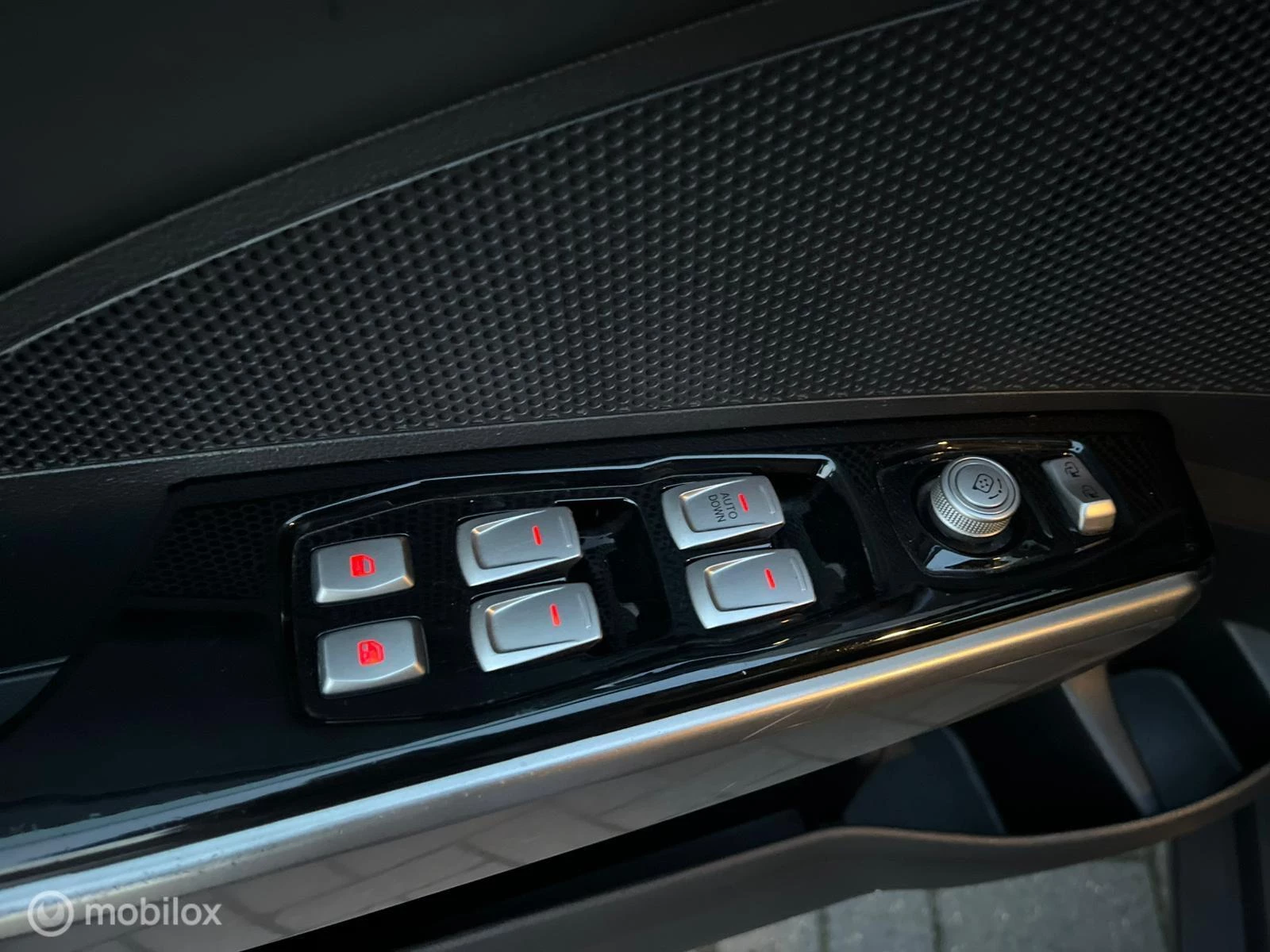 Hoofdafbeelding SsangYong Tivoli