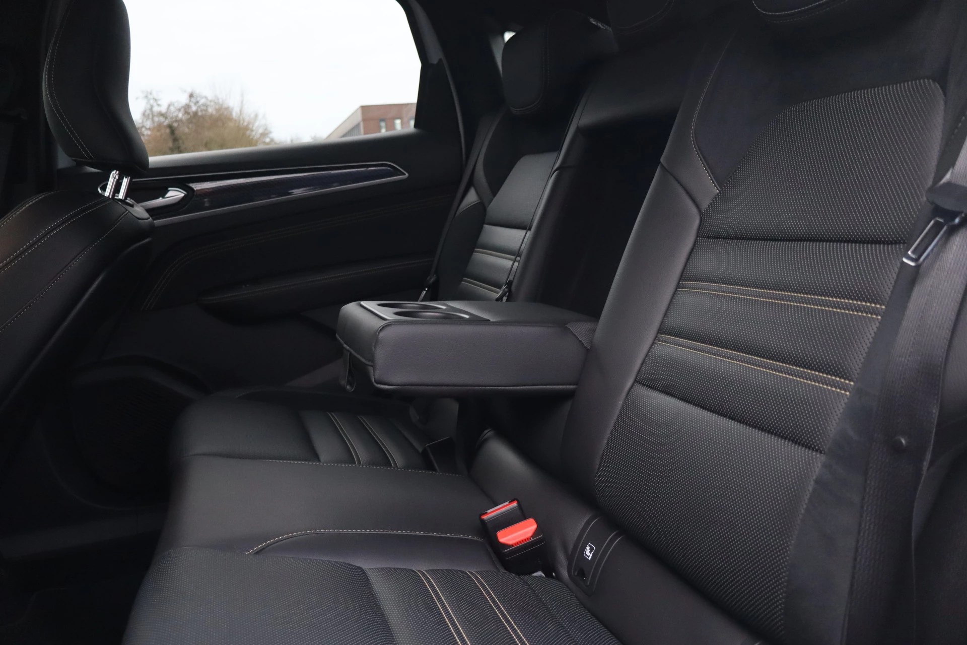 Hoofdafbeelding Renault Arkana