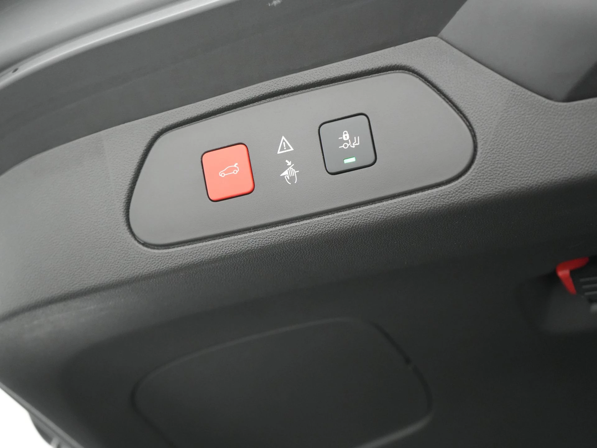 Hoofdafbeelding Opel Grandland