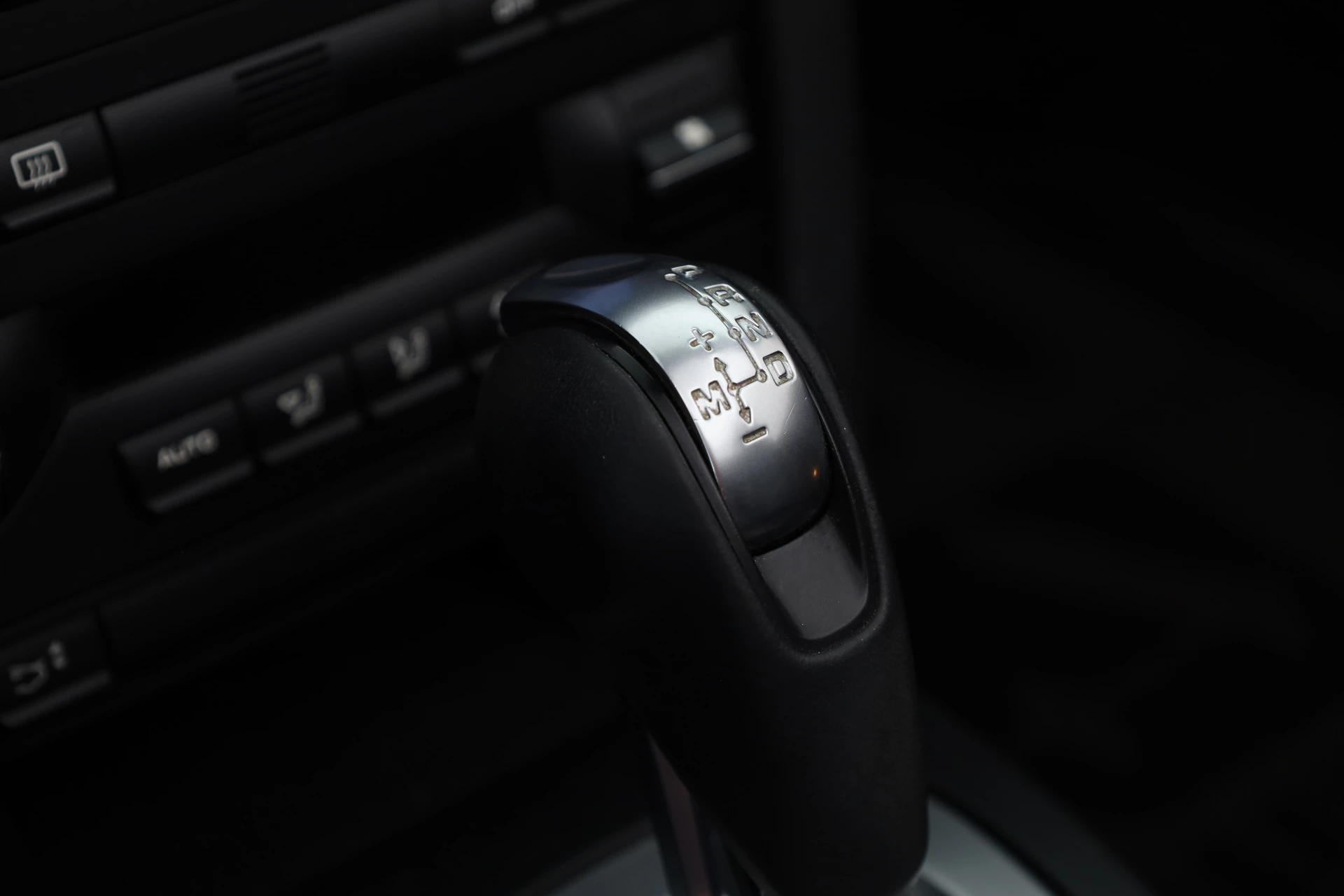 Hoofdafbeelding Porsche Boxster