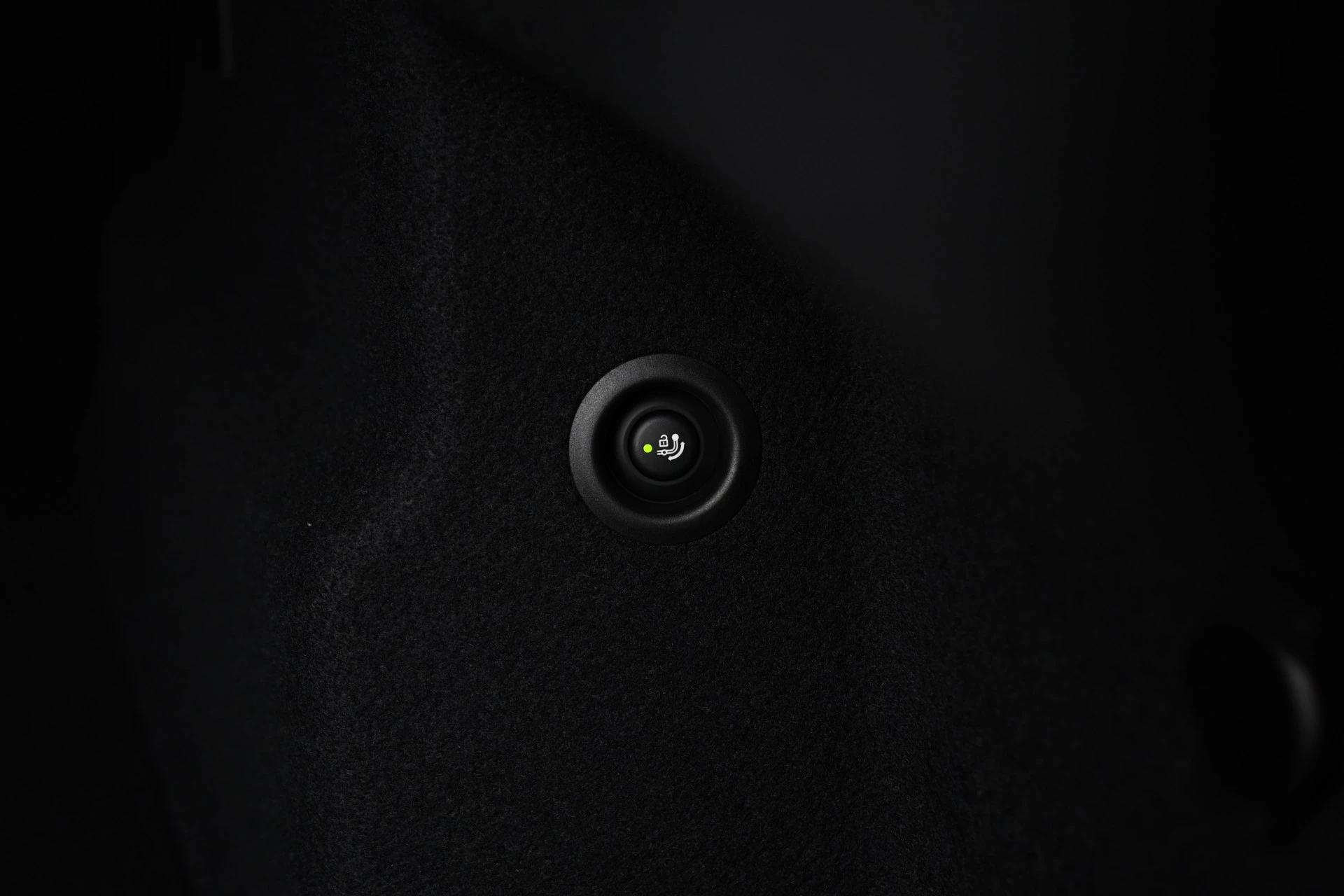 Hoofdafbeelding BMW iX2