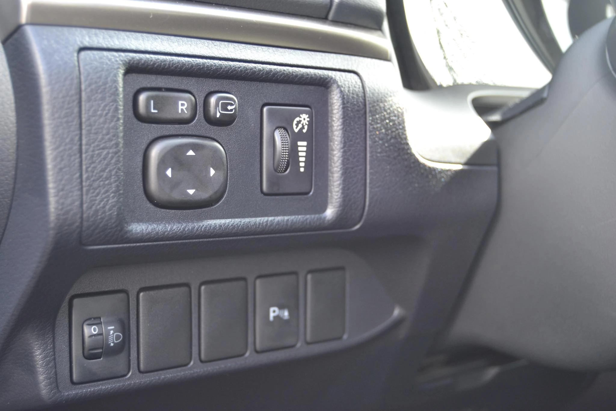 Hoofdafbeelding Lexus CT