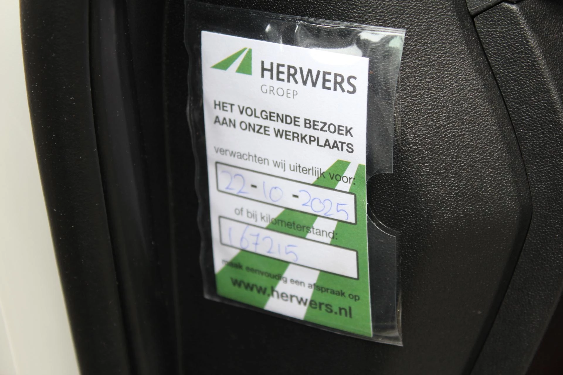 Hoofdafbeelding Hyundai ix20
