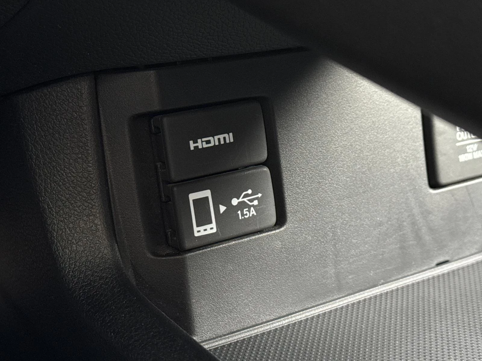 Hoofdafbeelding Honda Civic