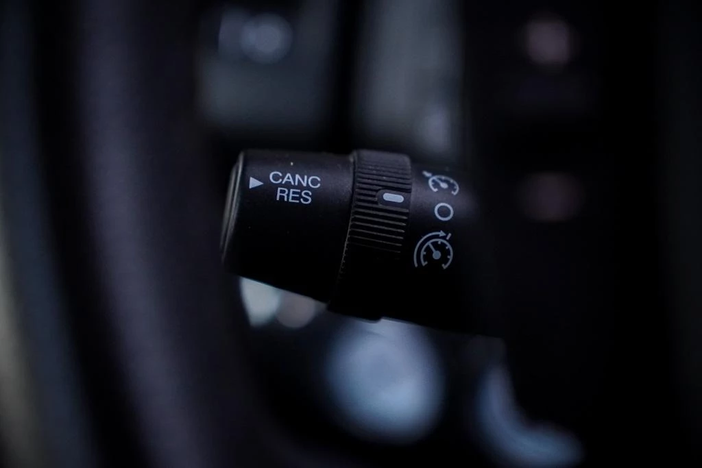 Hoofdafbeelding Peugeot Boxer