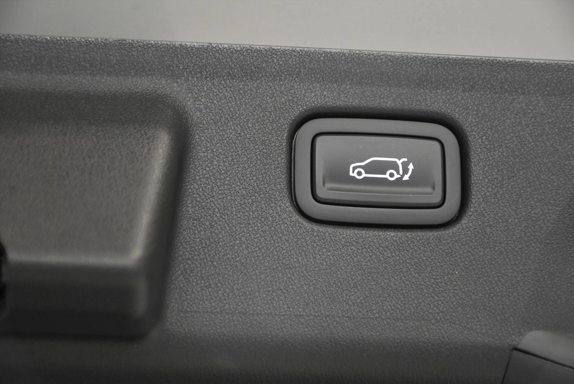 Hoofdafbeelding Kia EV5