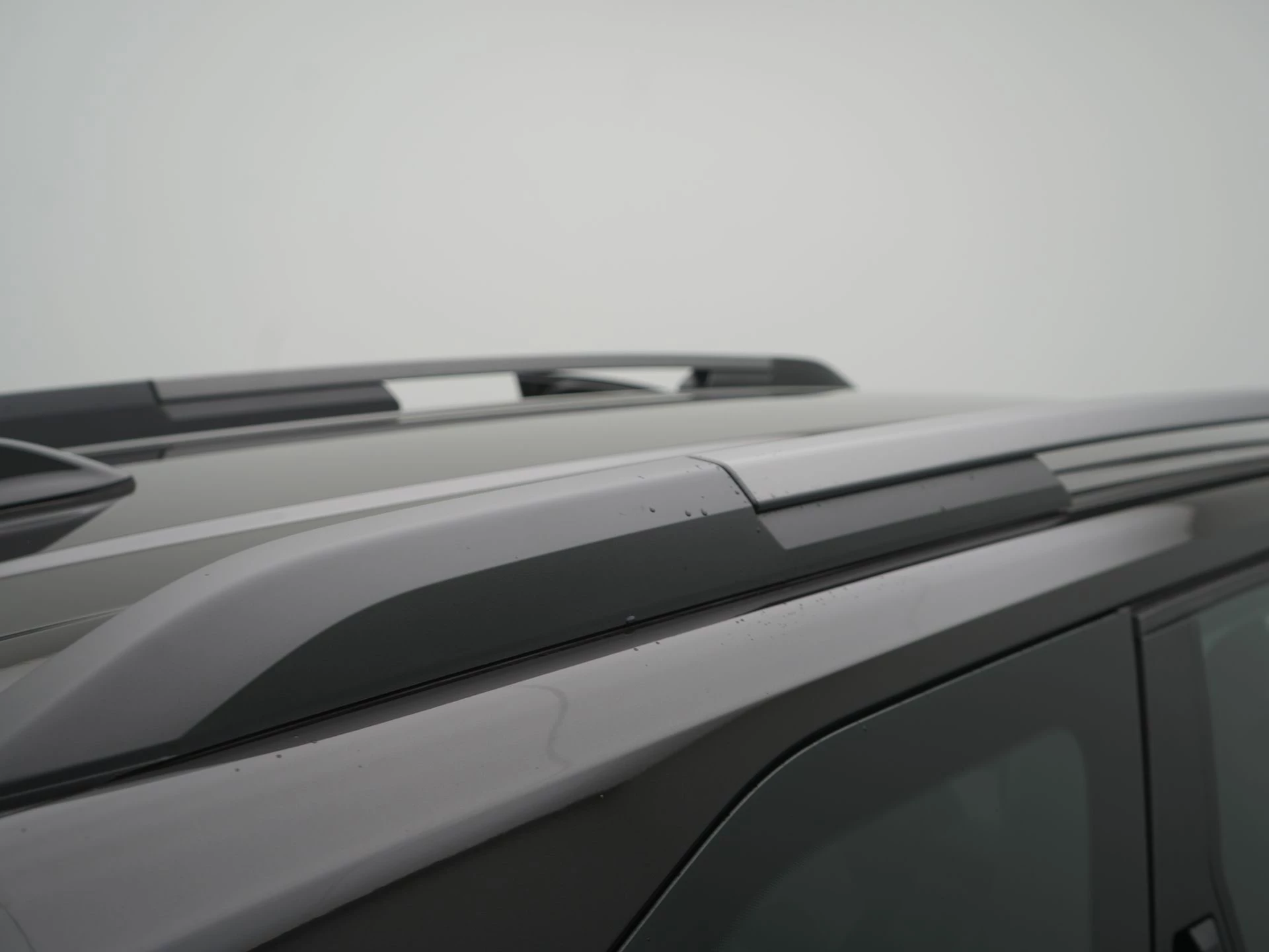 Hoofdafbeelding Dacia Bigster
