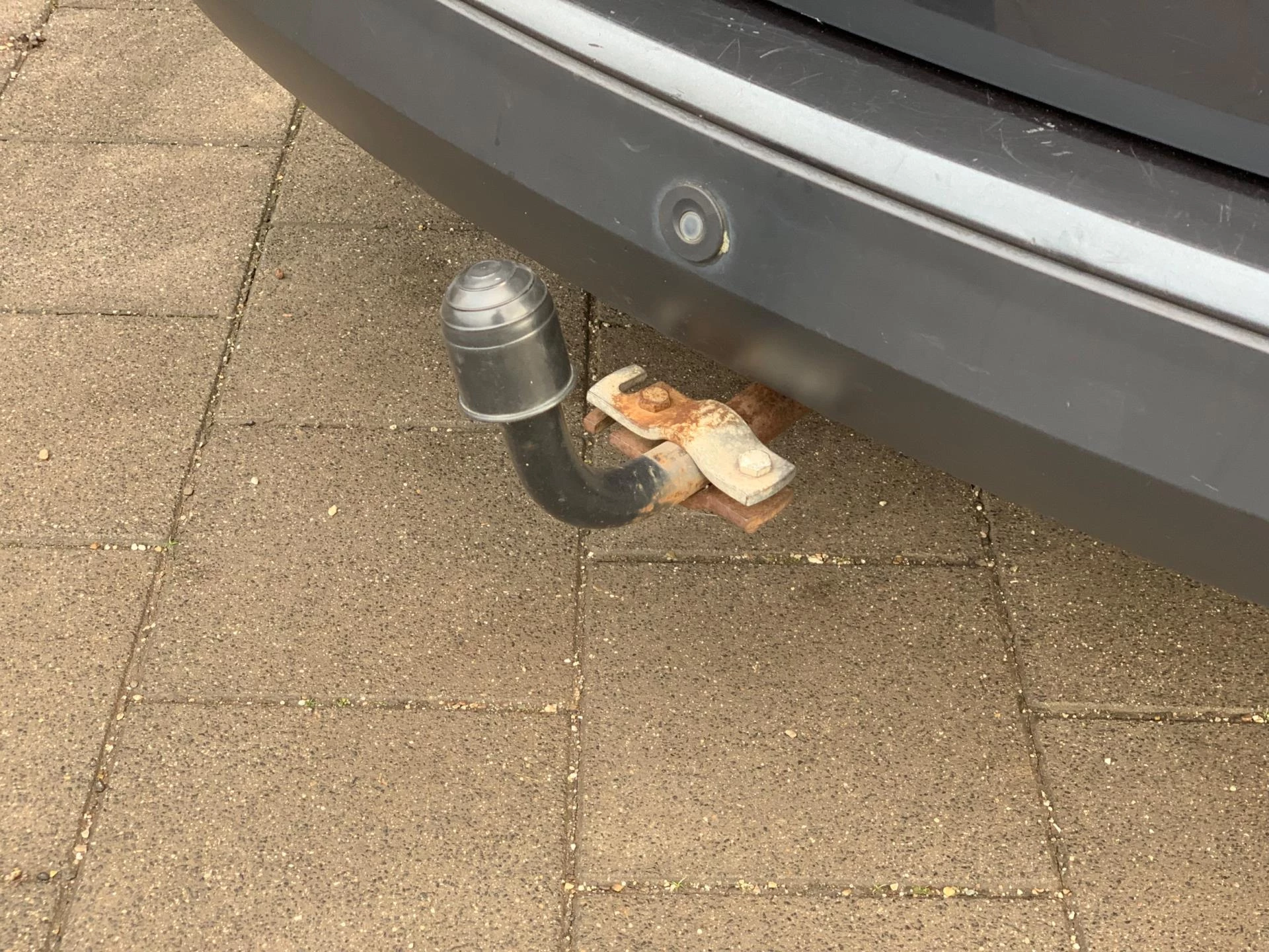 Hoofdafbeelding Dacia Lodgy