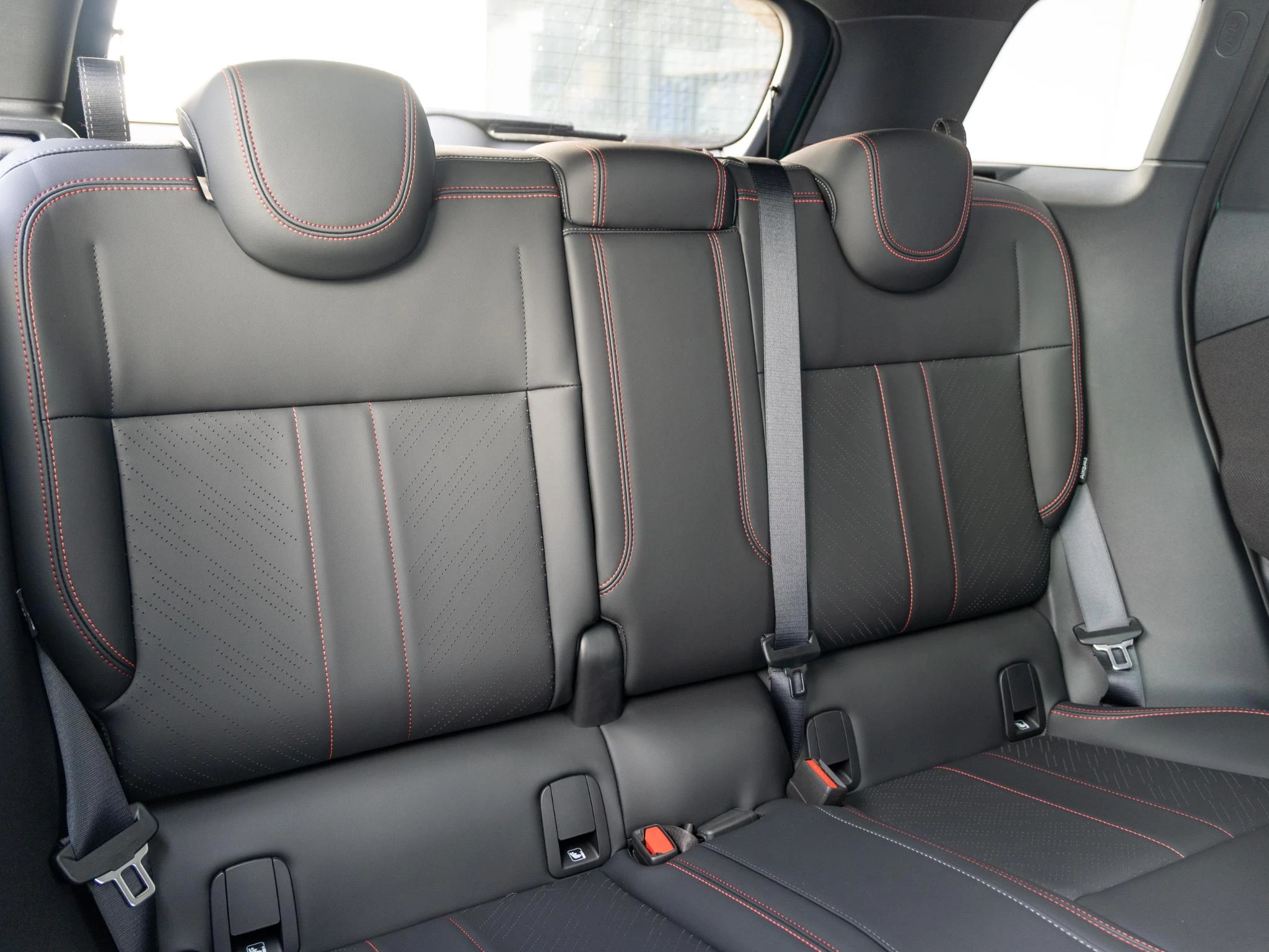 Hoofdafbeelding MINI Aceman