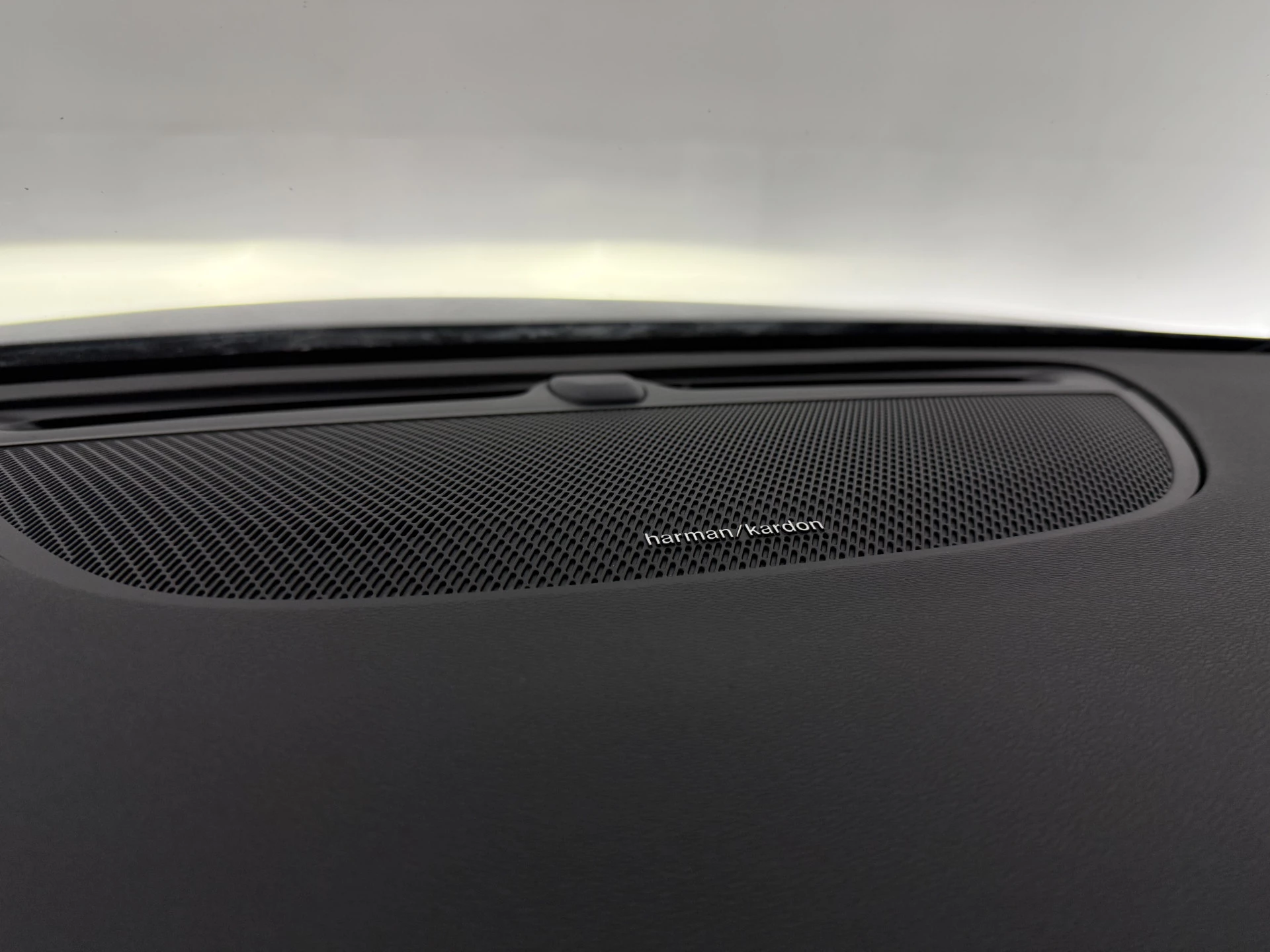Hoofdafbeelding Volvo S60
