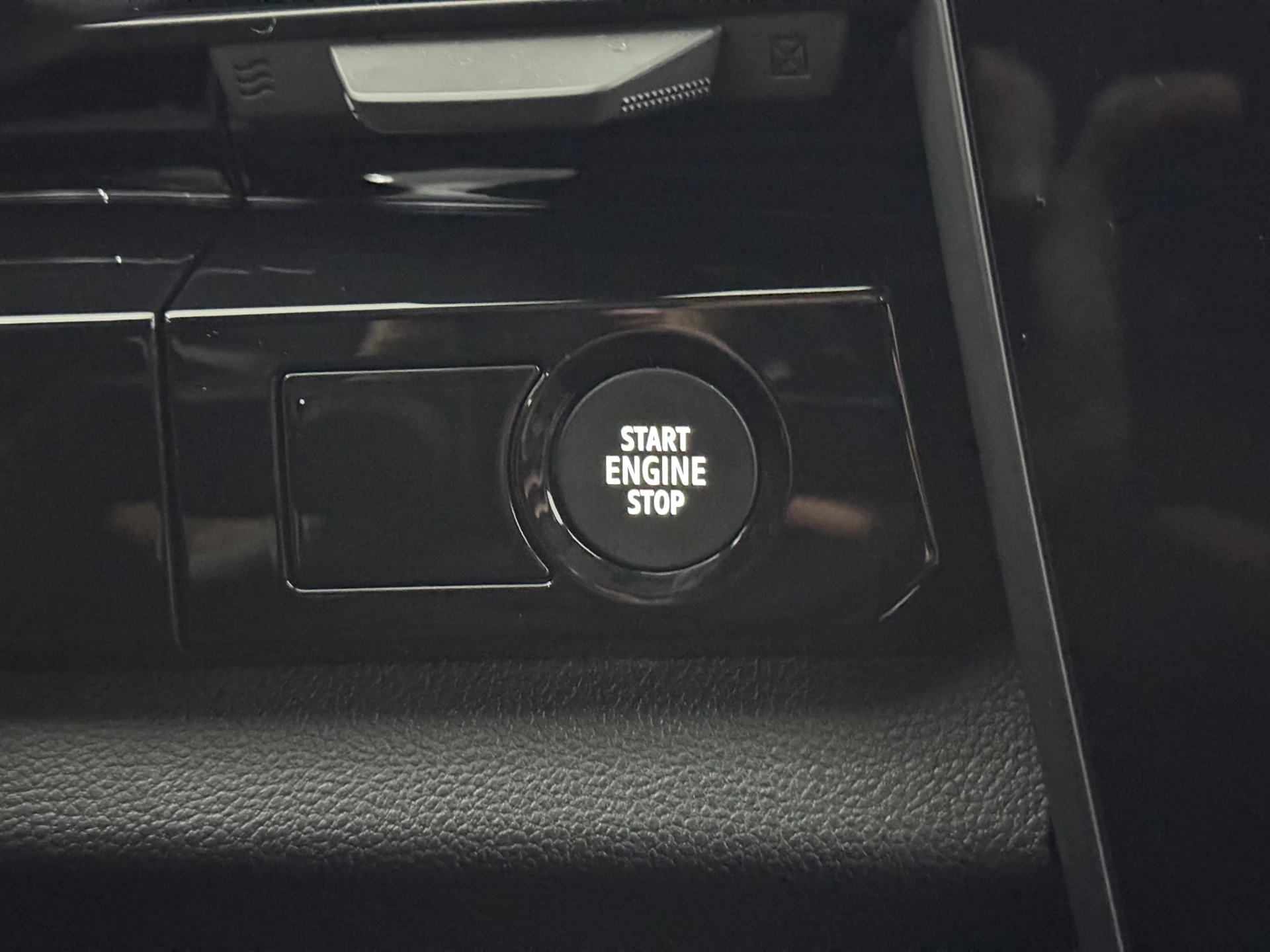 Hoofdafbeelding Renault Espace