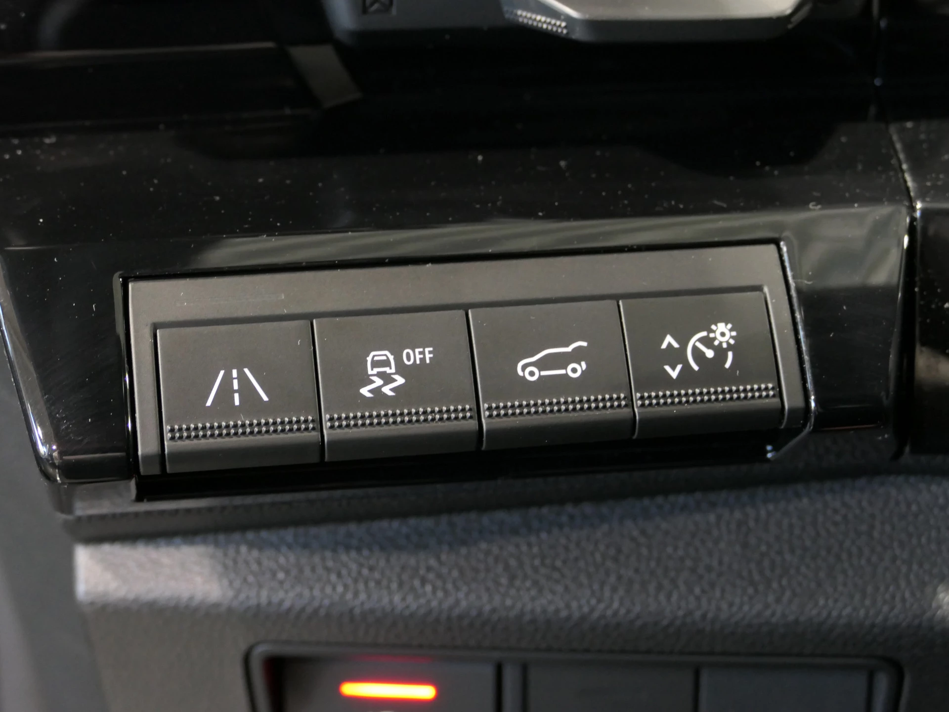 Hoofdafbeelding Renault Austral