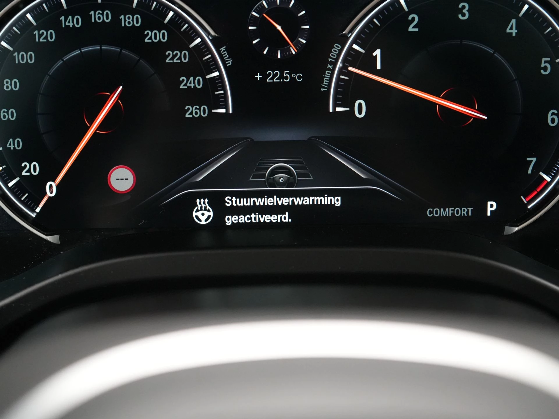 Hoofdafbeelding BMW X4
