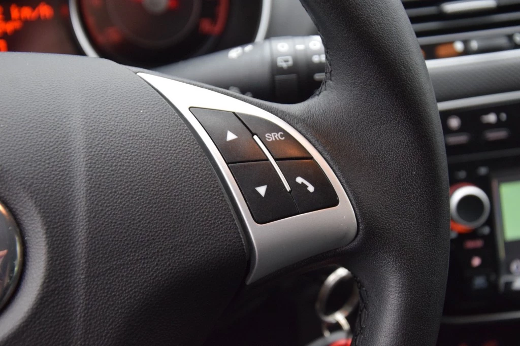 Hoofdafbeelding Fiat Punto