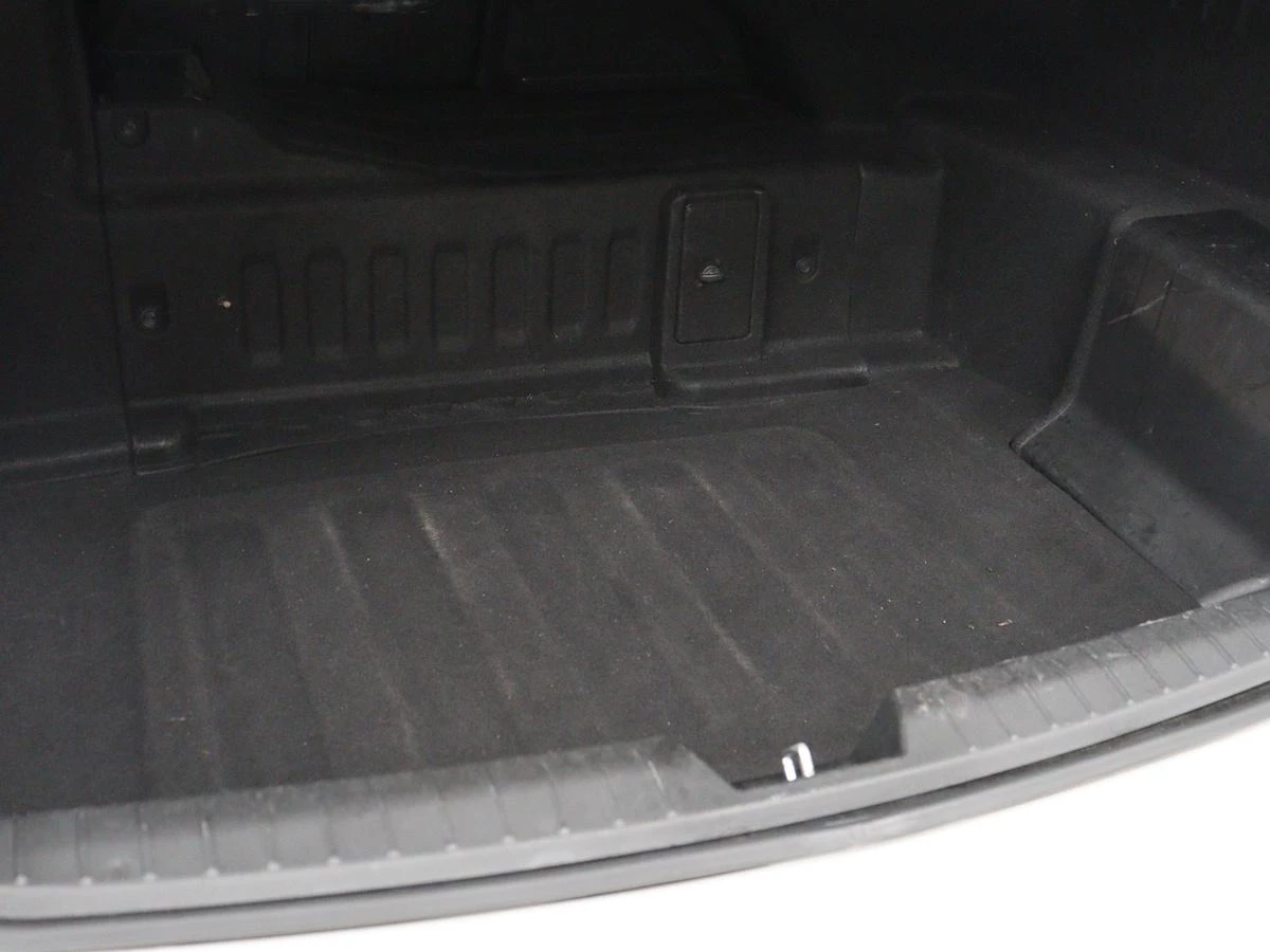 Hoofdafbeelding Kia Optima