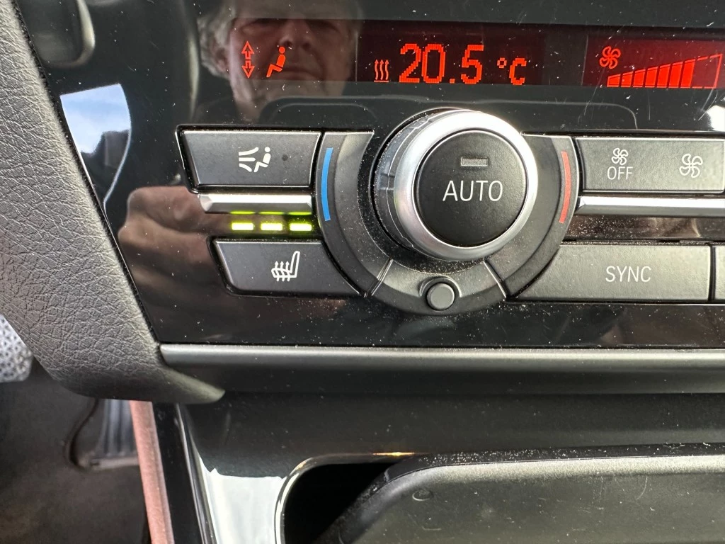 Hoofdafbeelding BMW 6 Serie