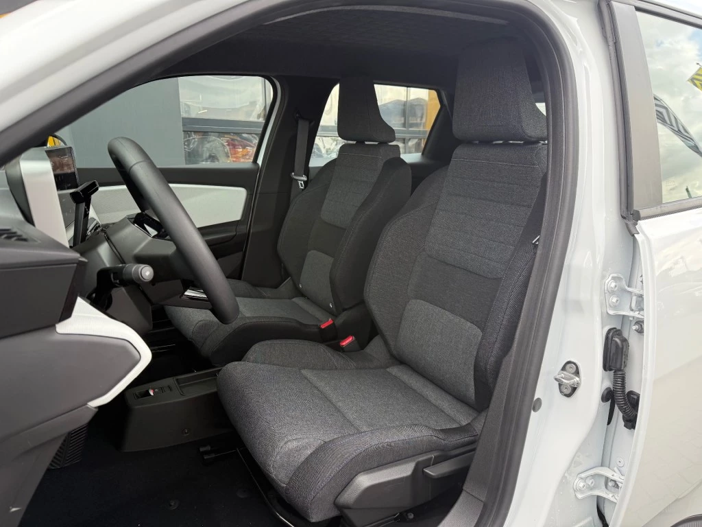 Hoofdafbeelding Renault 5