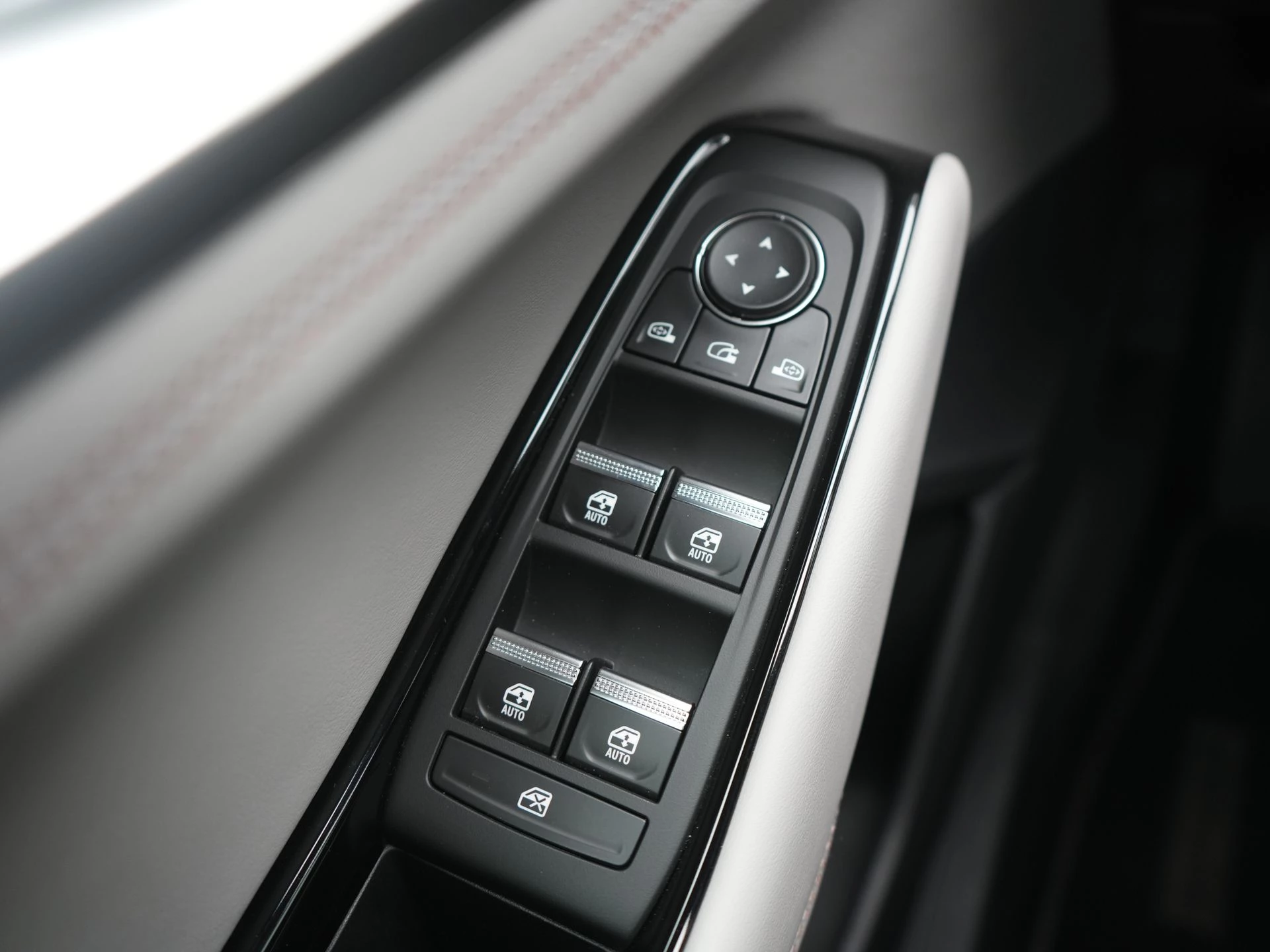 Hoofdafbeelding Renault Espace