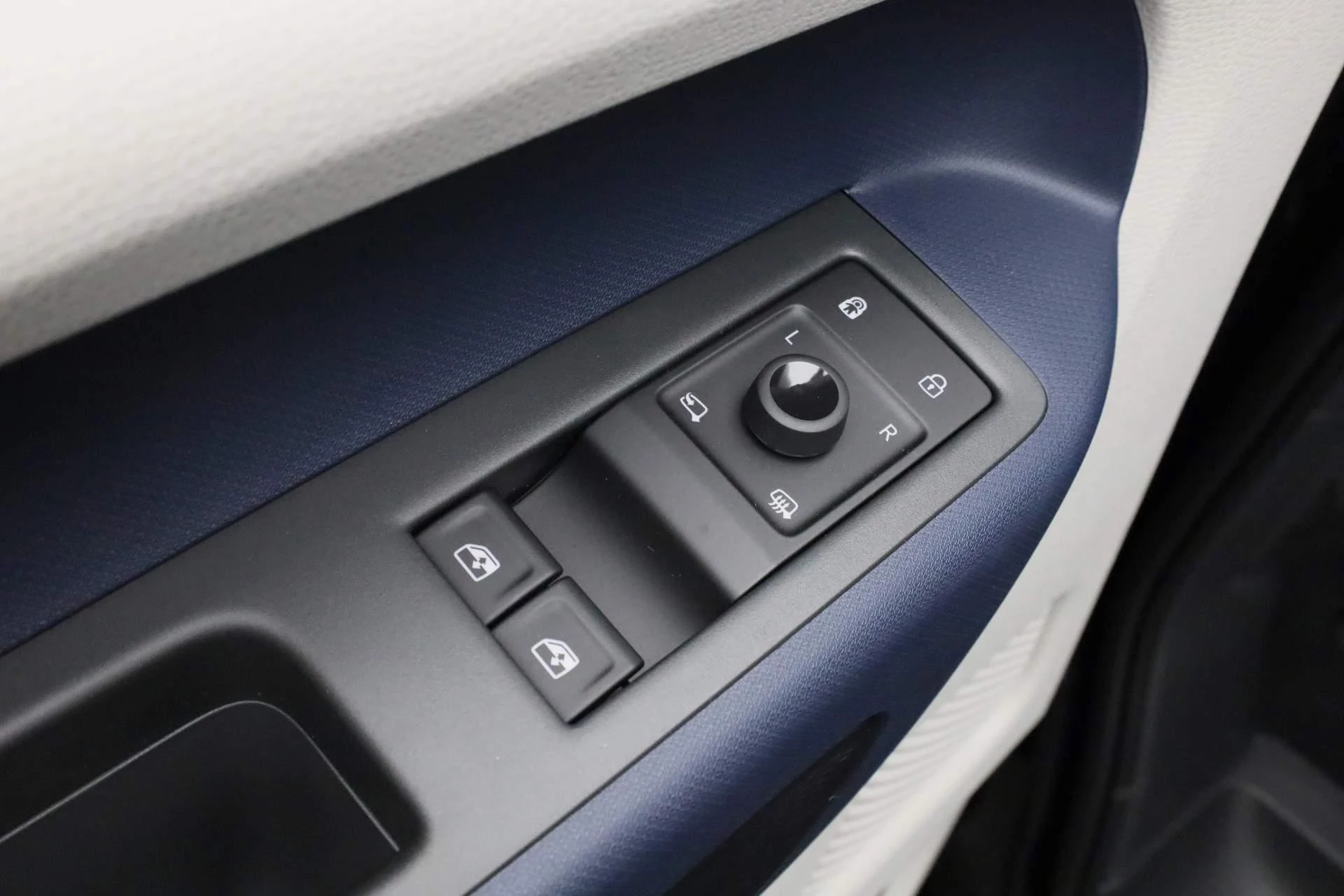 Hoofdafbeelding Volkswagen ID. Buzz