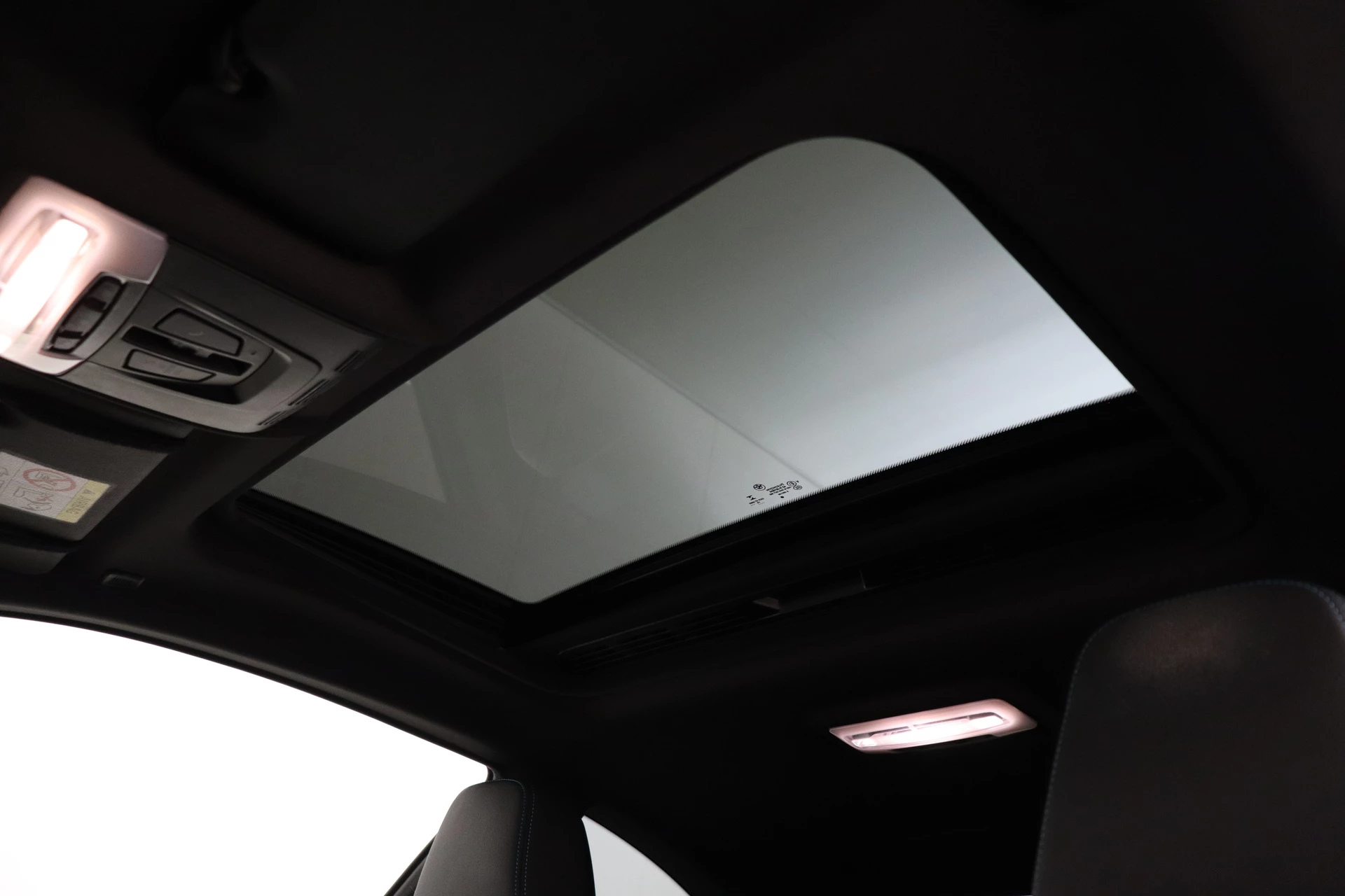 Hoofdafbeelding BMW M2