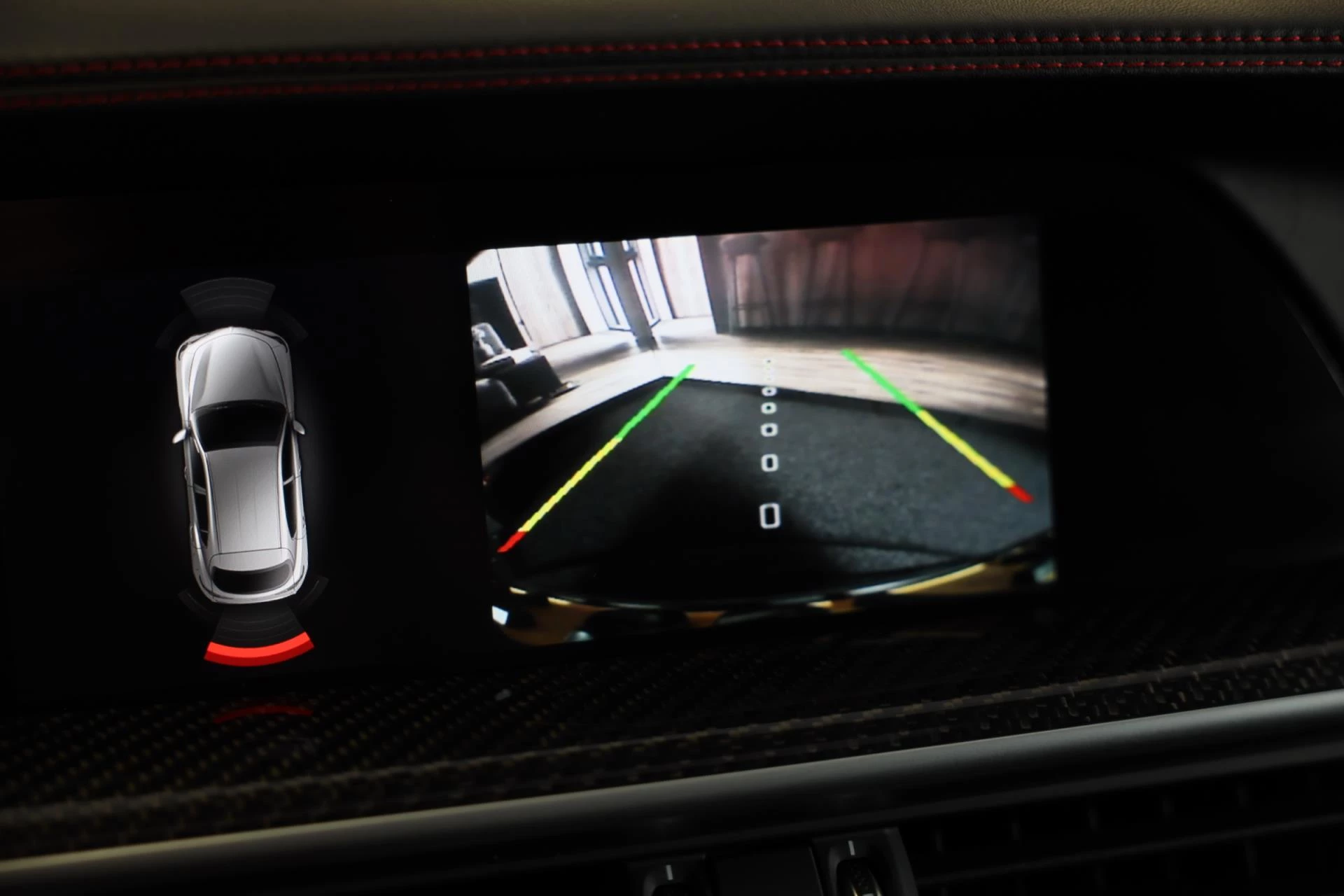 Hoofdafbeelding Alfa Romeo Stelvio