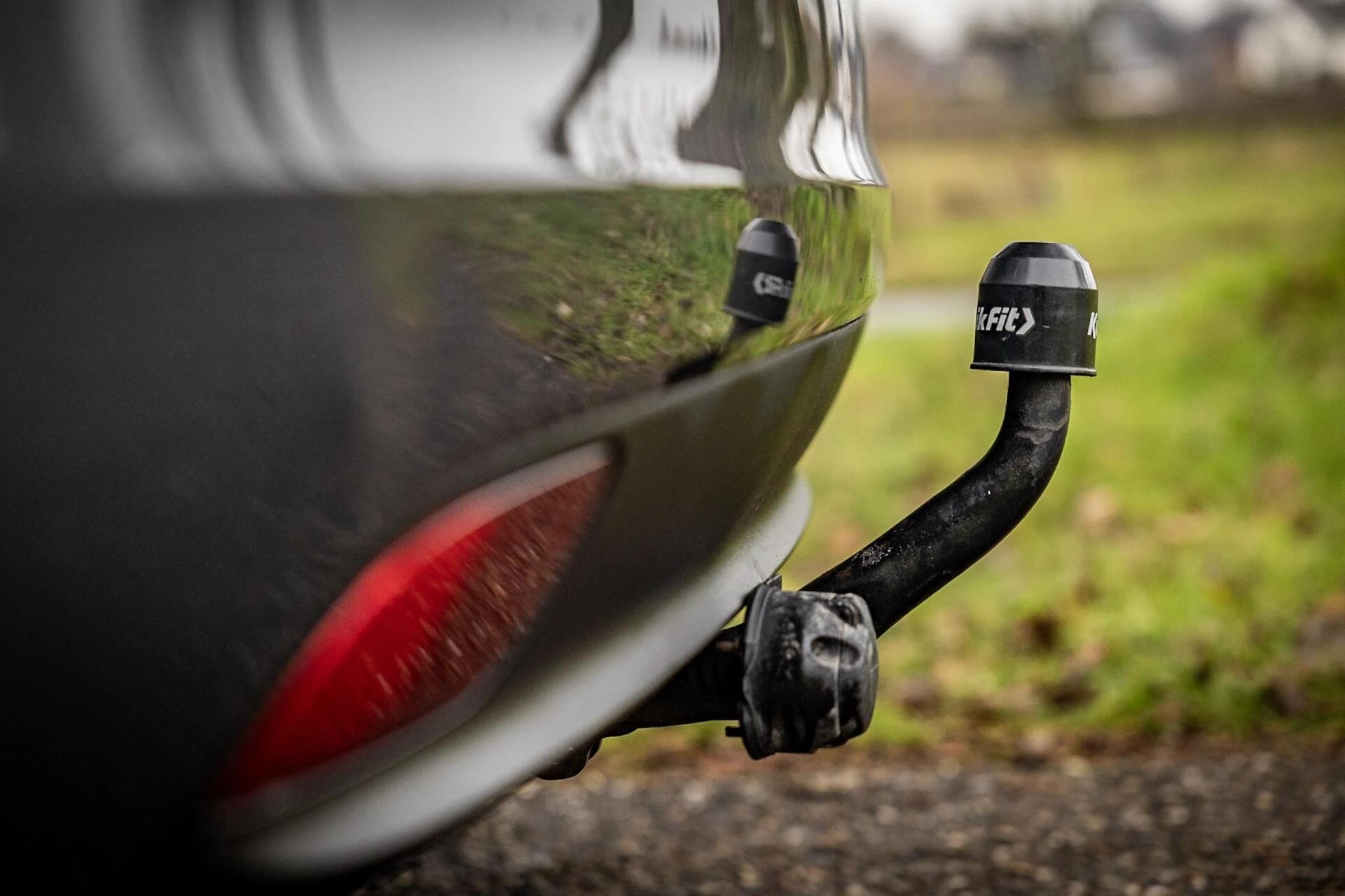 Hoofdafbeelding Kia Venga