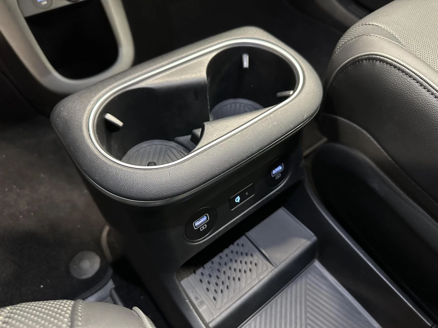 Hoofdafbeelding Hyundai IONIQ 5