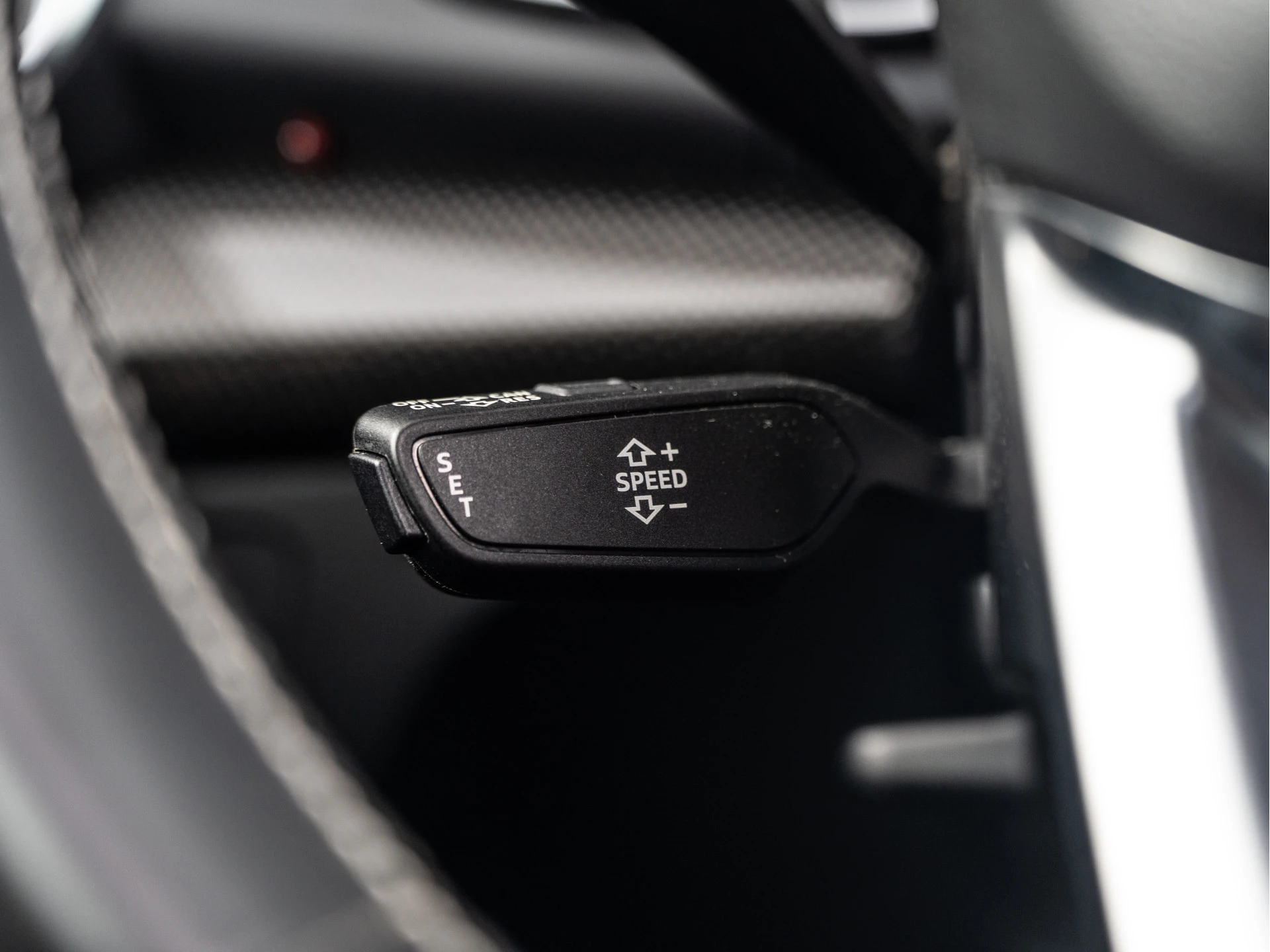 Hoofdafbeelding Audi SQ5