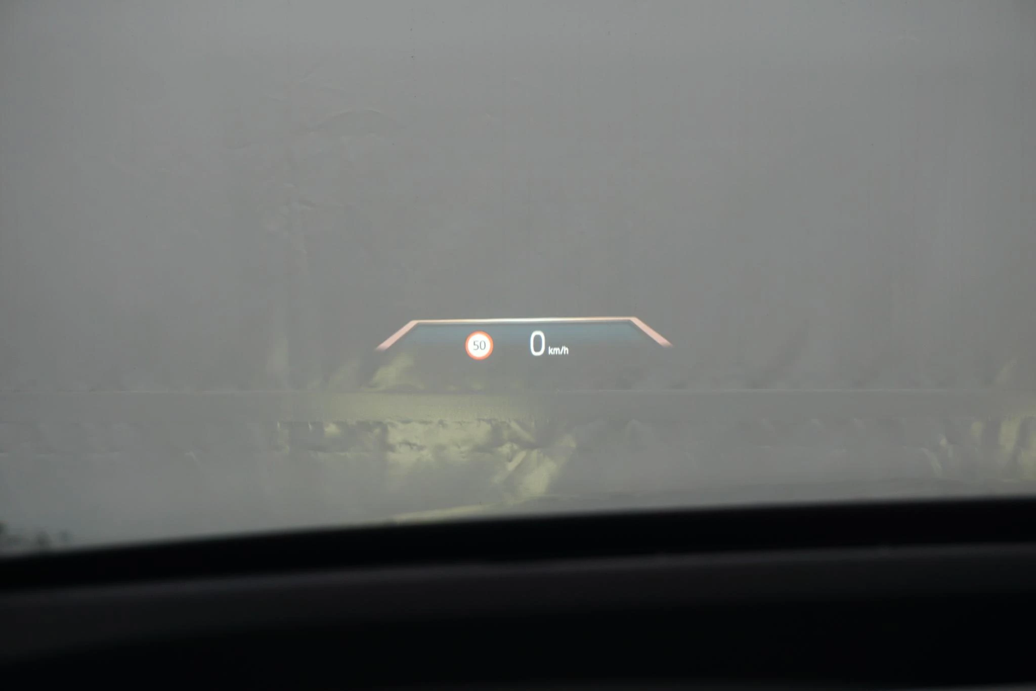 Hoofdafbeelding BMW iX