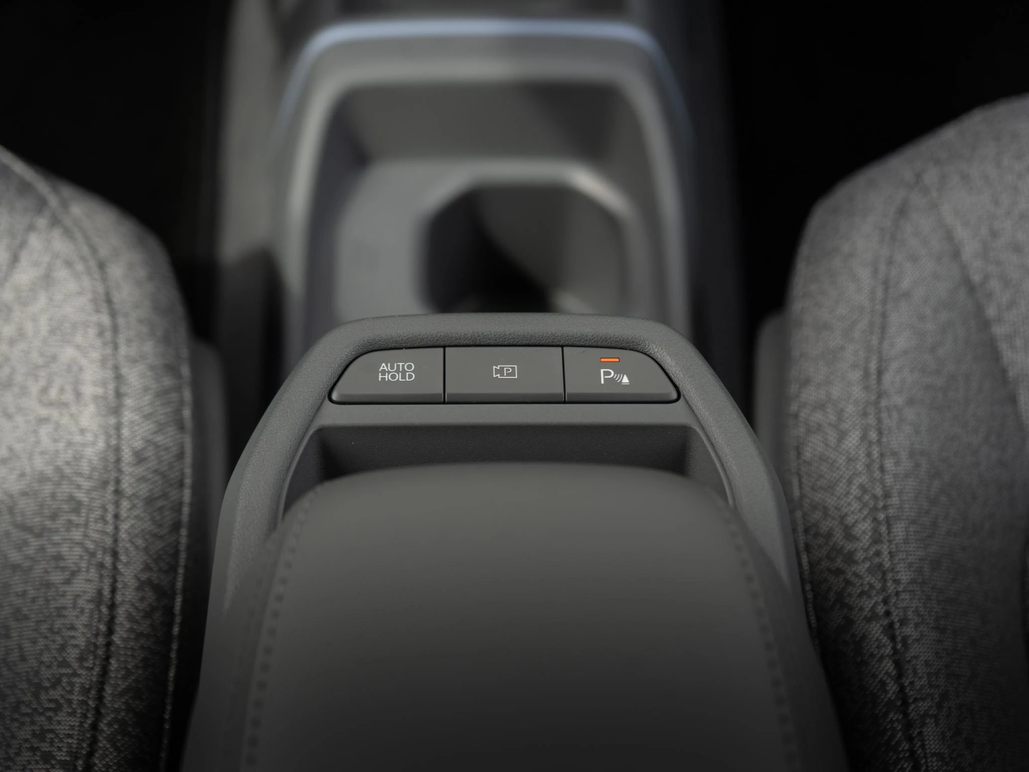 Hoofdafbeelding Kia EV2