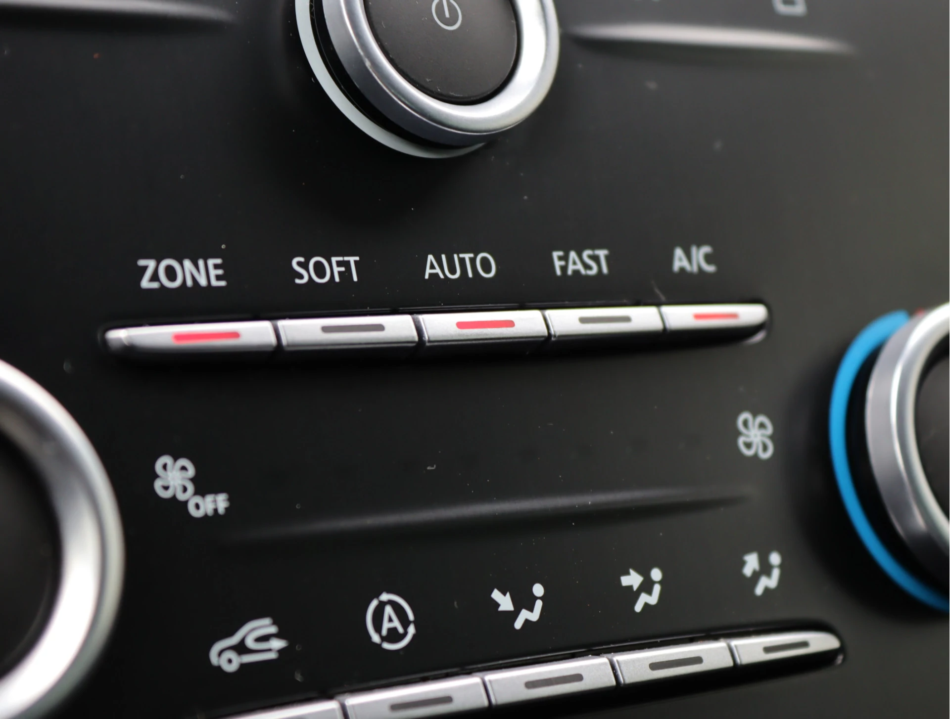 Hoofdafbeelding Renault Grand Scénic