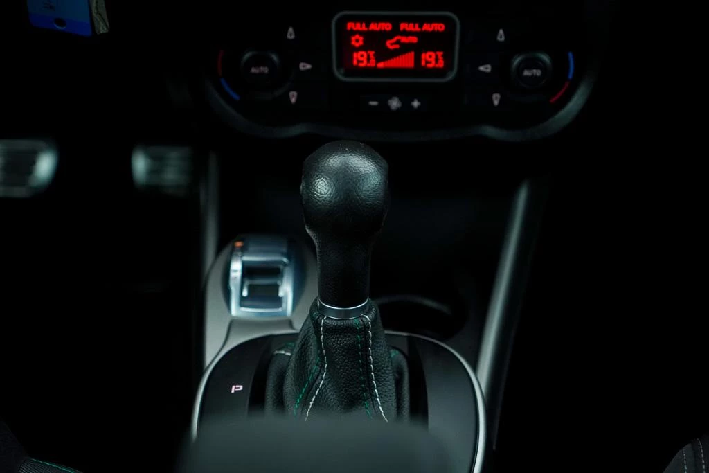 Hoofdafbeelding Alfa Romeo MiTo