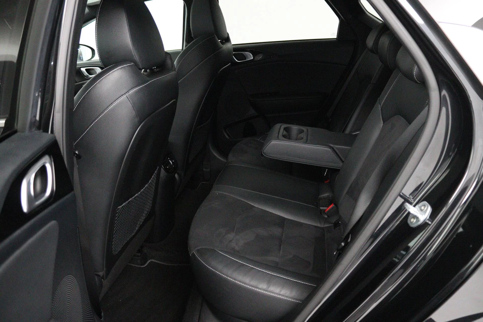 Hoofdafbeelding Kia ProCeed