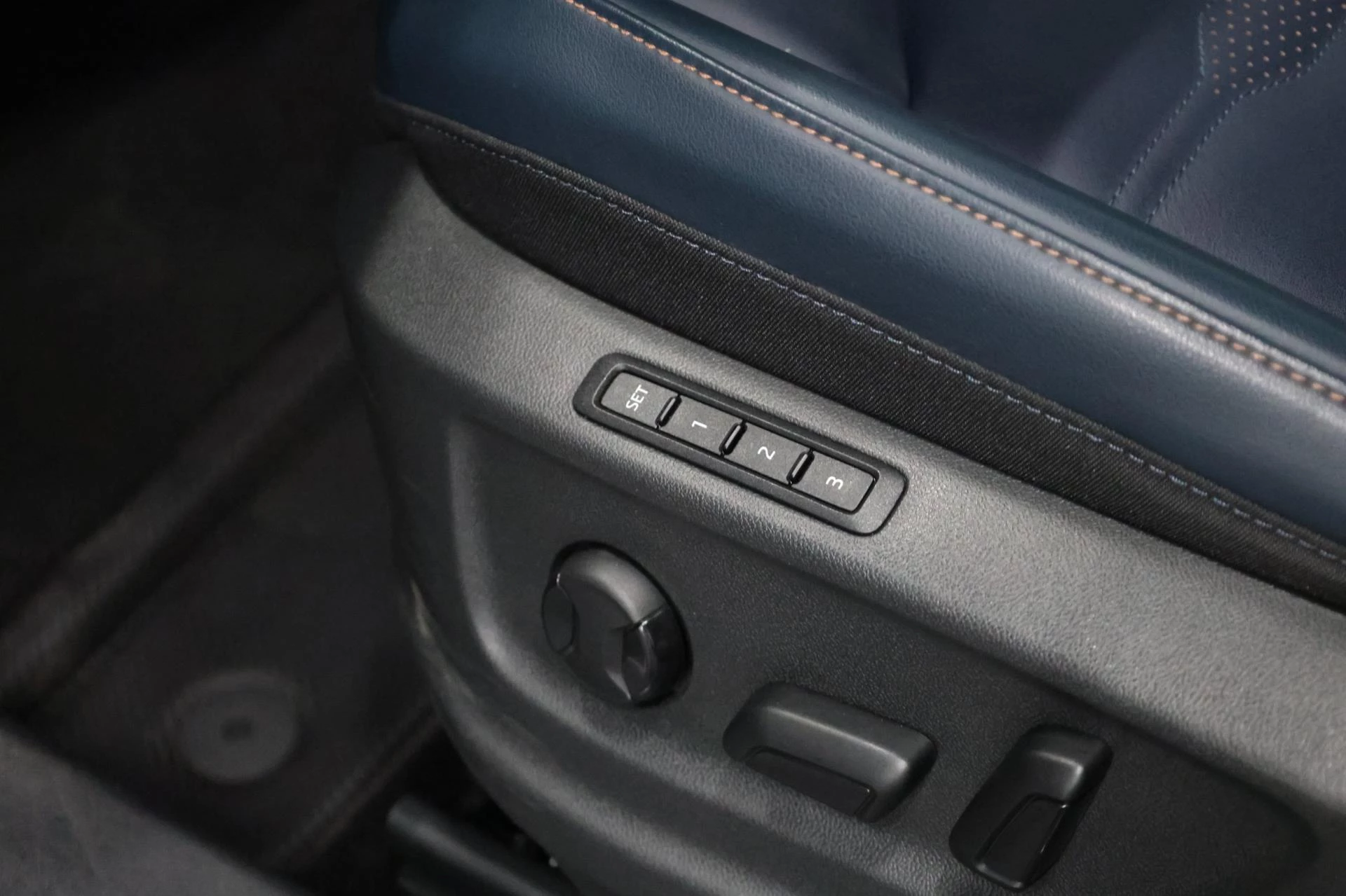 Hoofdafbeelding CUPRA Ateca