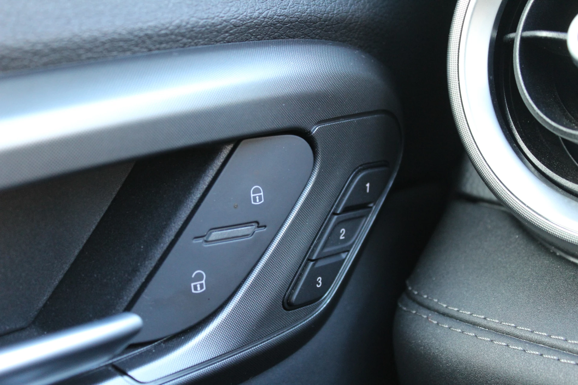 Hoofdafbeelding Alfa Romeo Tonale