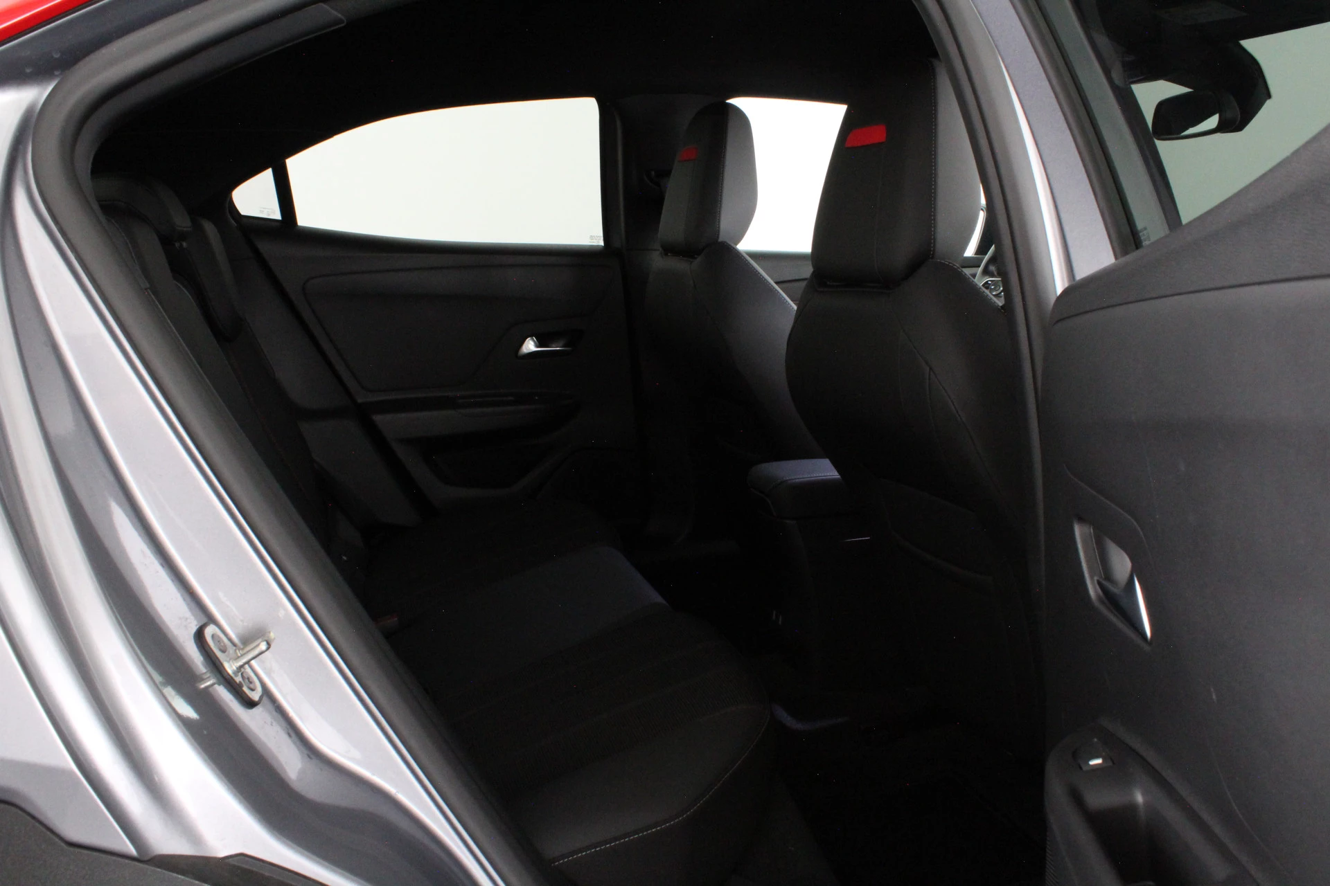 Hoofdafbeelding Opel Mokka-e
