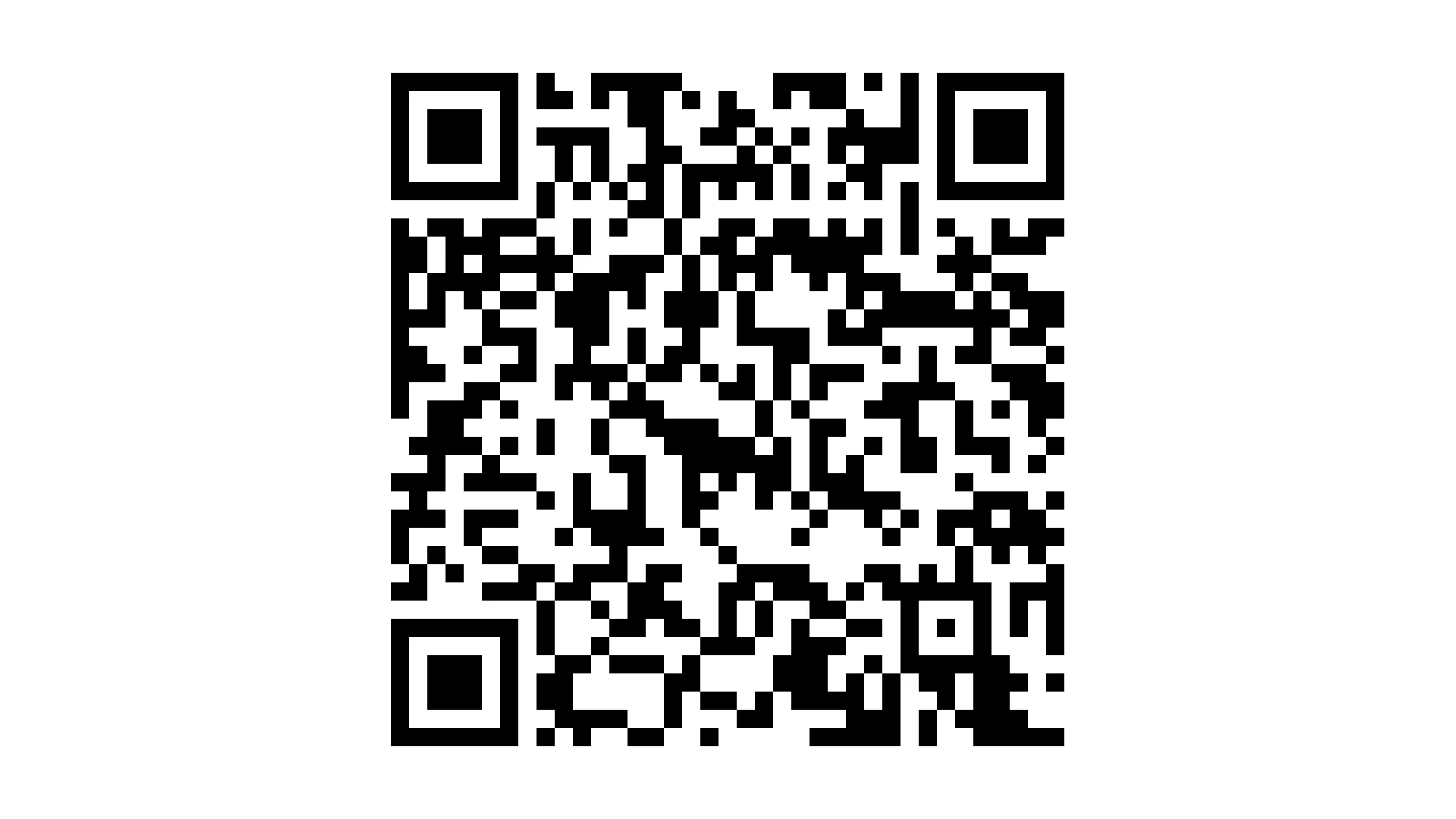 Hoofdafbeelding Toyota Avensis