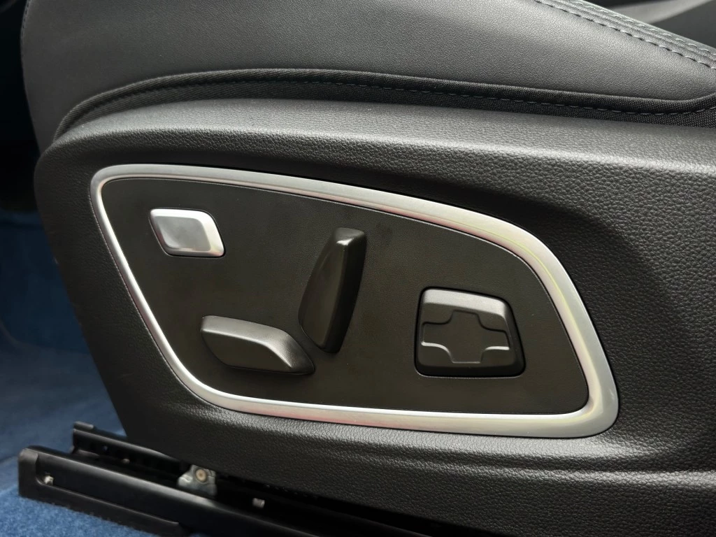 Hoofdafbeelding Renault Rafale