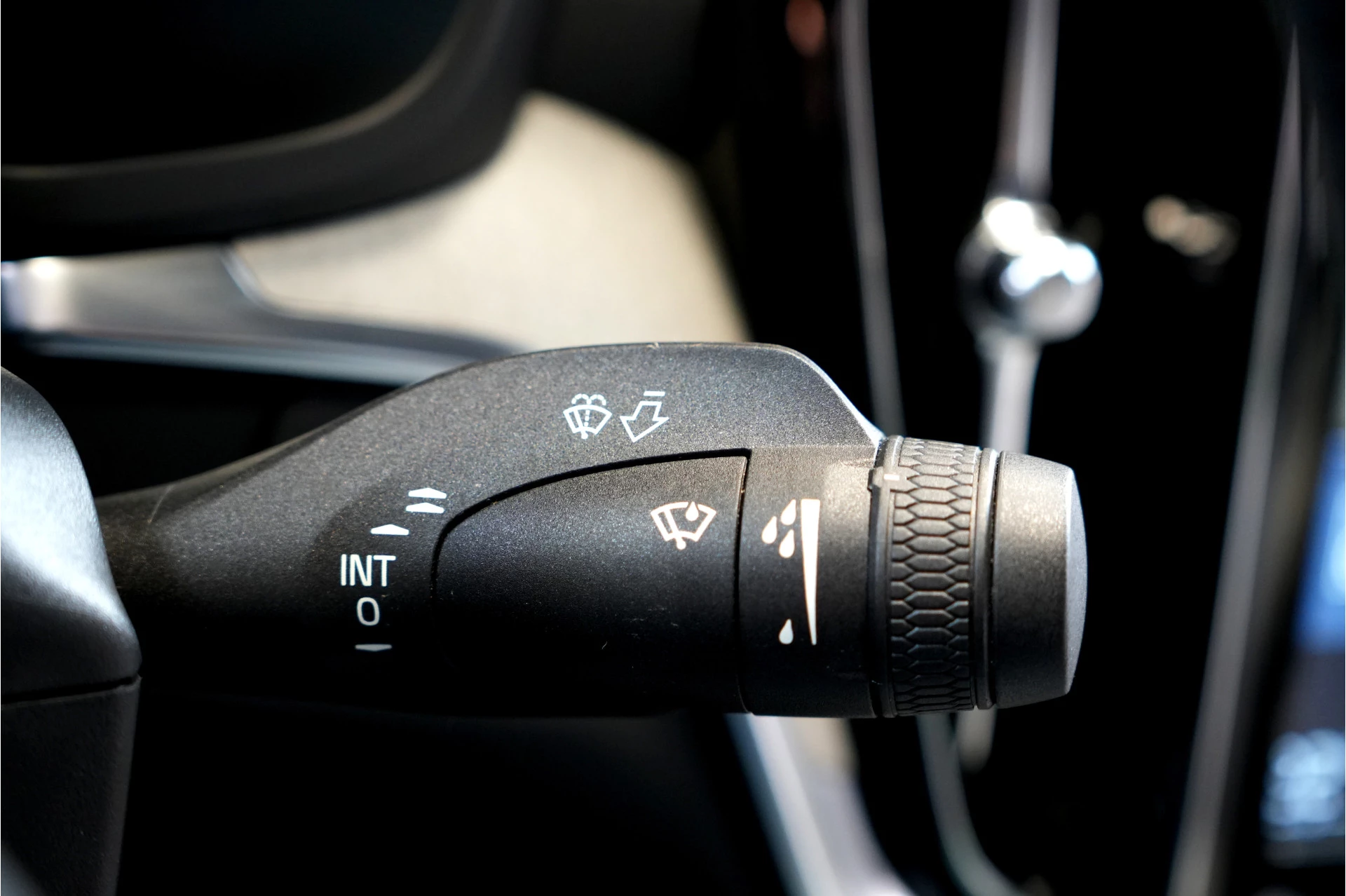 Hoofdafbeelding Volvo S60