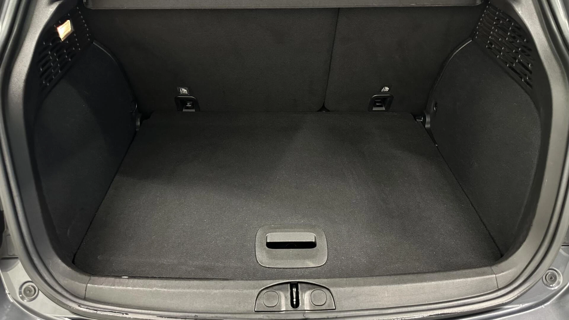 Hoofdafbeelding Fiat 500X