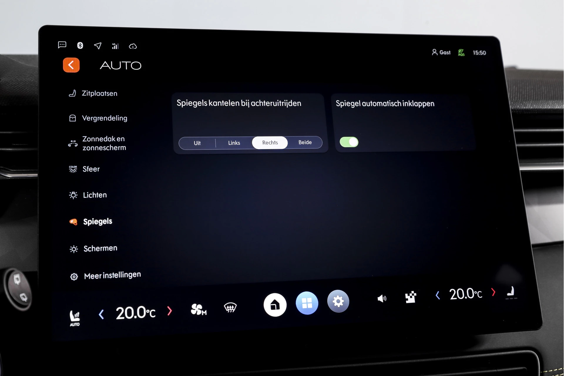 Hoofdafbeelding Lynk & Co 01