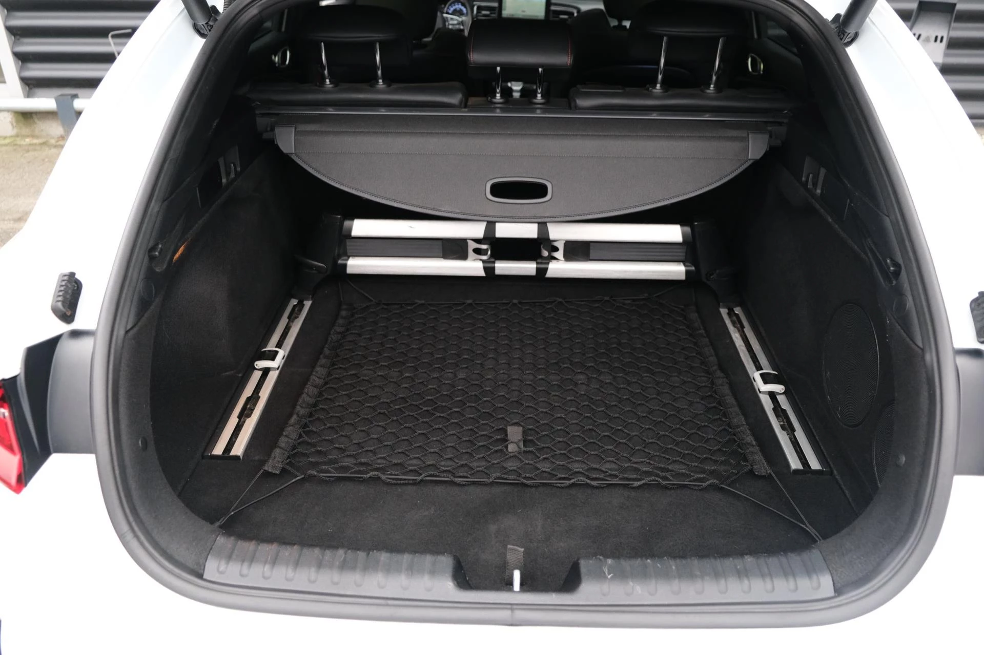 Hoofdafbeelding Kia ProCeed