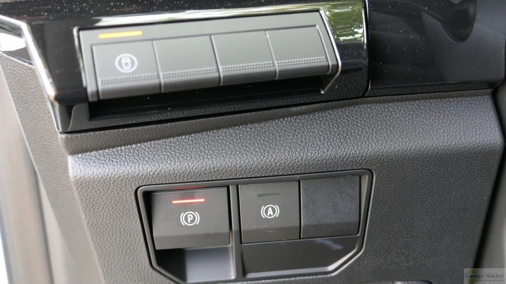 Hoofdafbeelding Renault Austral