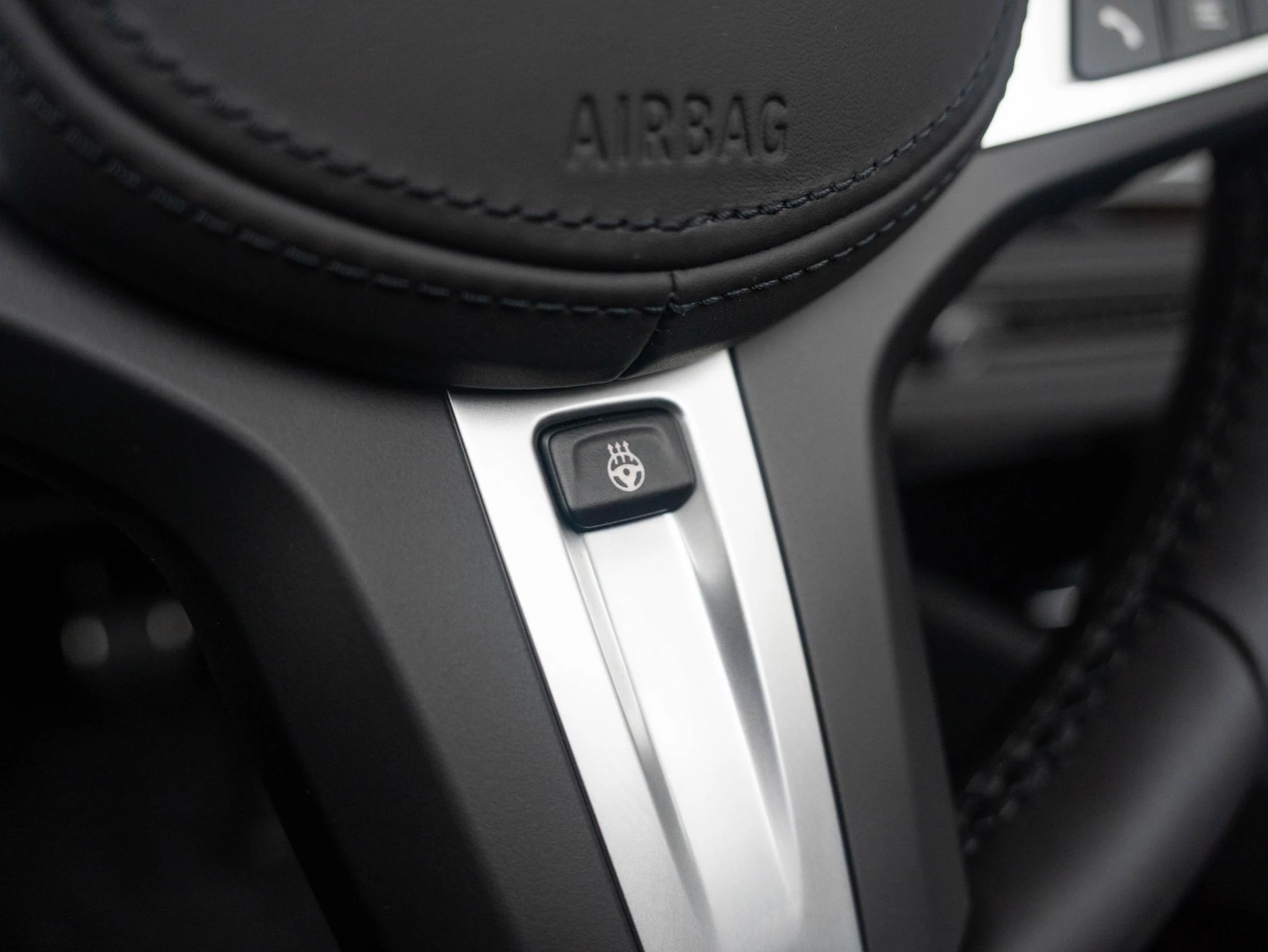 Hoofdafbeelding BMW Z4