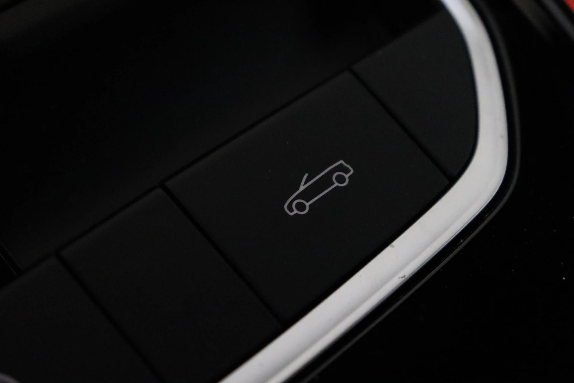 Hoofdafbeelding BMW Z4